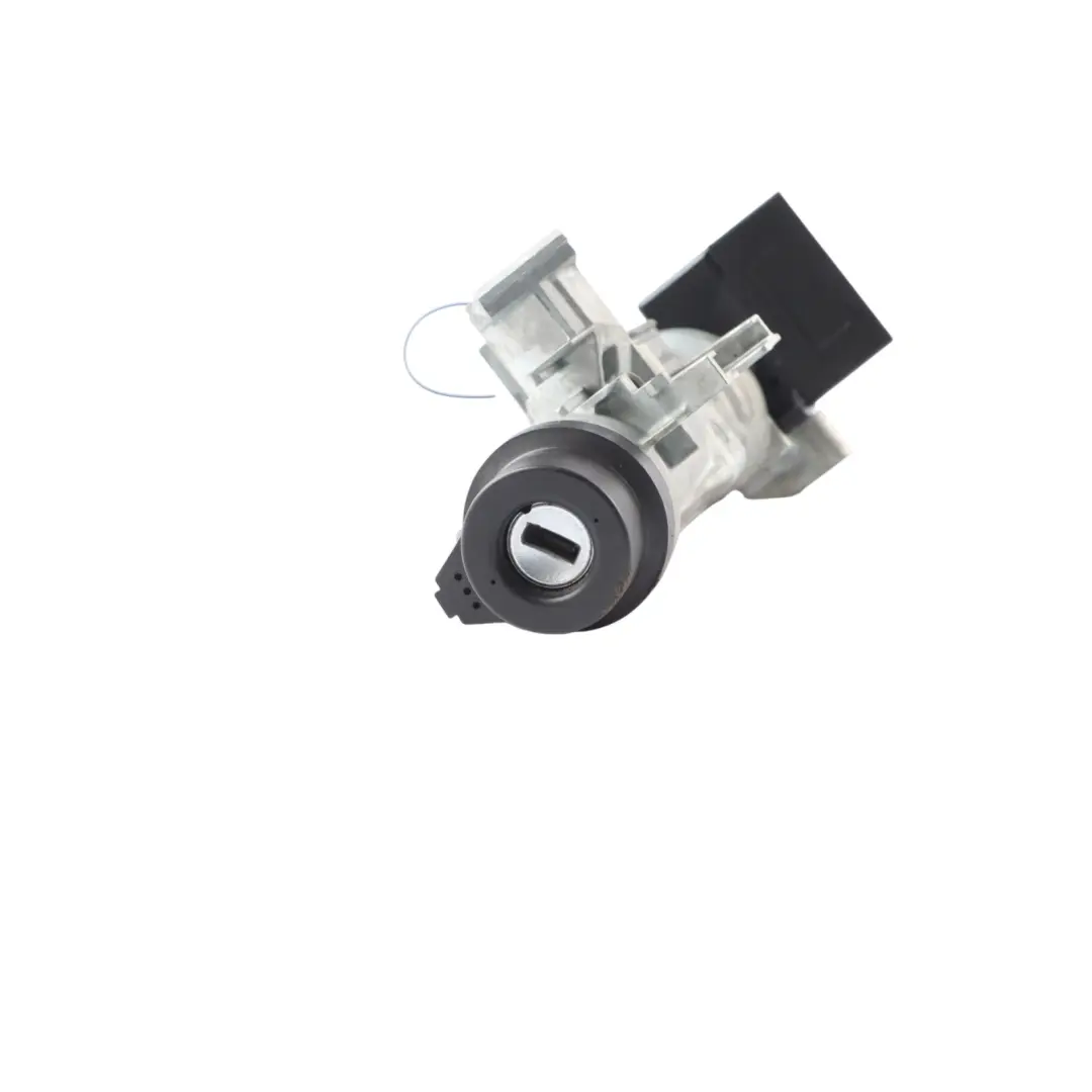 6J Modulo Controllo Blocchetto Accensione Chiave per Seat Ibiza con numero di parte 1K0905851 Seat Ibiza 6J Modulo Controllo Blocchetto Accensione Chiave - SKU 1K0905851 - Numero di parte 1K0905851