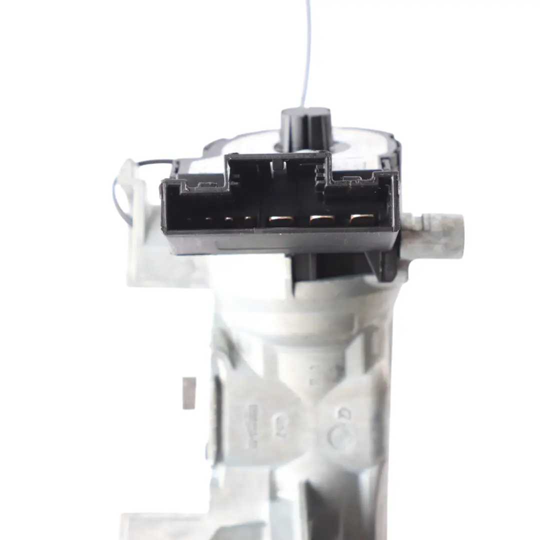 6J Módulo Control Cerradura Cilindro Encendido Llave para Seat Ibiza con número de pieza 1K0905851 Seat Ibiza 6J Módulo Control Cerradura Cilindro Encendido Llave - SKU 1K0905851 - Número de pieza 1K0905851