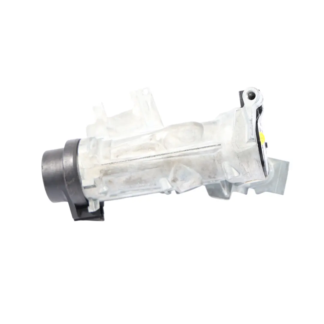 Audi TT 8J Ignation Steering Wheel Lock Barrel Cylinder Unit - SKU 1K0905851B-1 - Part number 1K0905851B