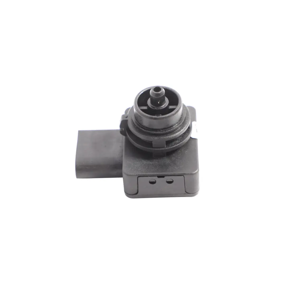 Brake Pressure Sensor Servo Booster Sensor Unit Bosch to Audi A3 8P with Part number 1K0906207 Audi A3 8P Brake Pressure Sensor Servo Booster Sensor Unit Bosch - SKU 1K0906207 - Part number 1K0906207