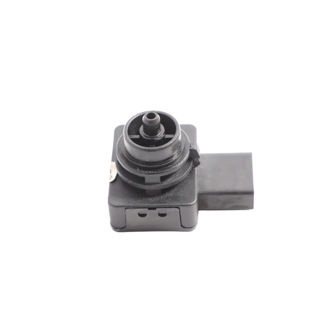 Audi A3 8P Brake Pressure Sensor Servo Booster Sensor Unit Bosch - SKU 1K0906207 - Part number 1K0906207