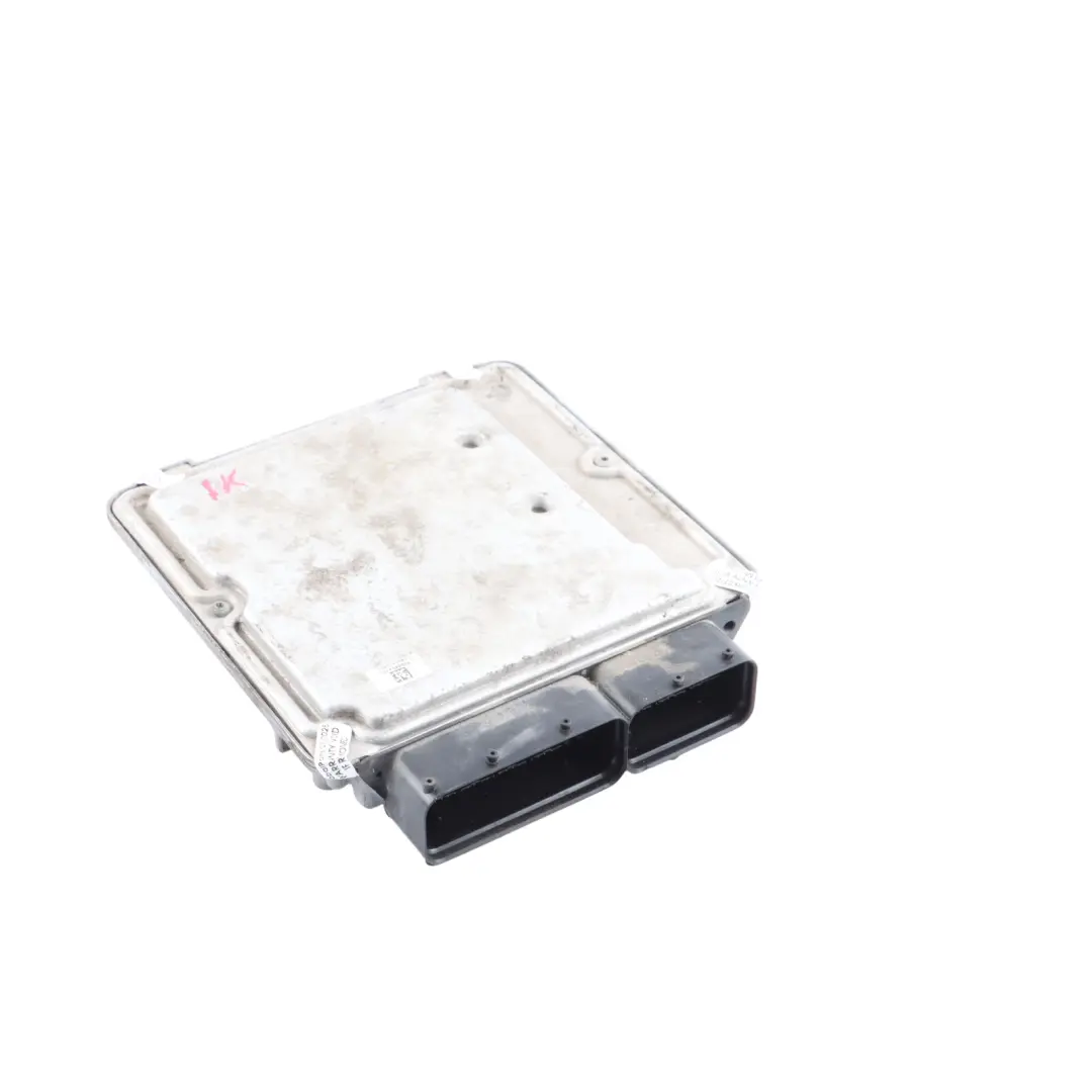 Volkswagen Golf Mk5 1K GTI 2.0 TSI BYD 230HP Engine Unit ECU Manual - SKU 1K0907115T - Part number 1K0907115T
