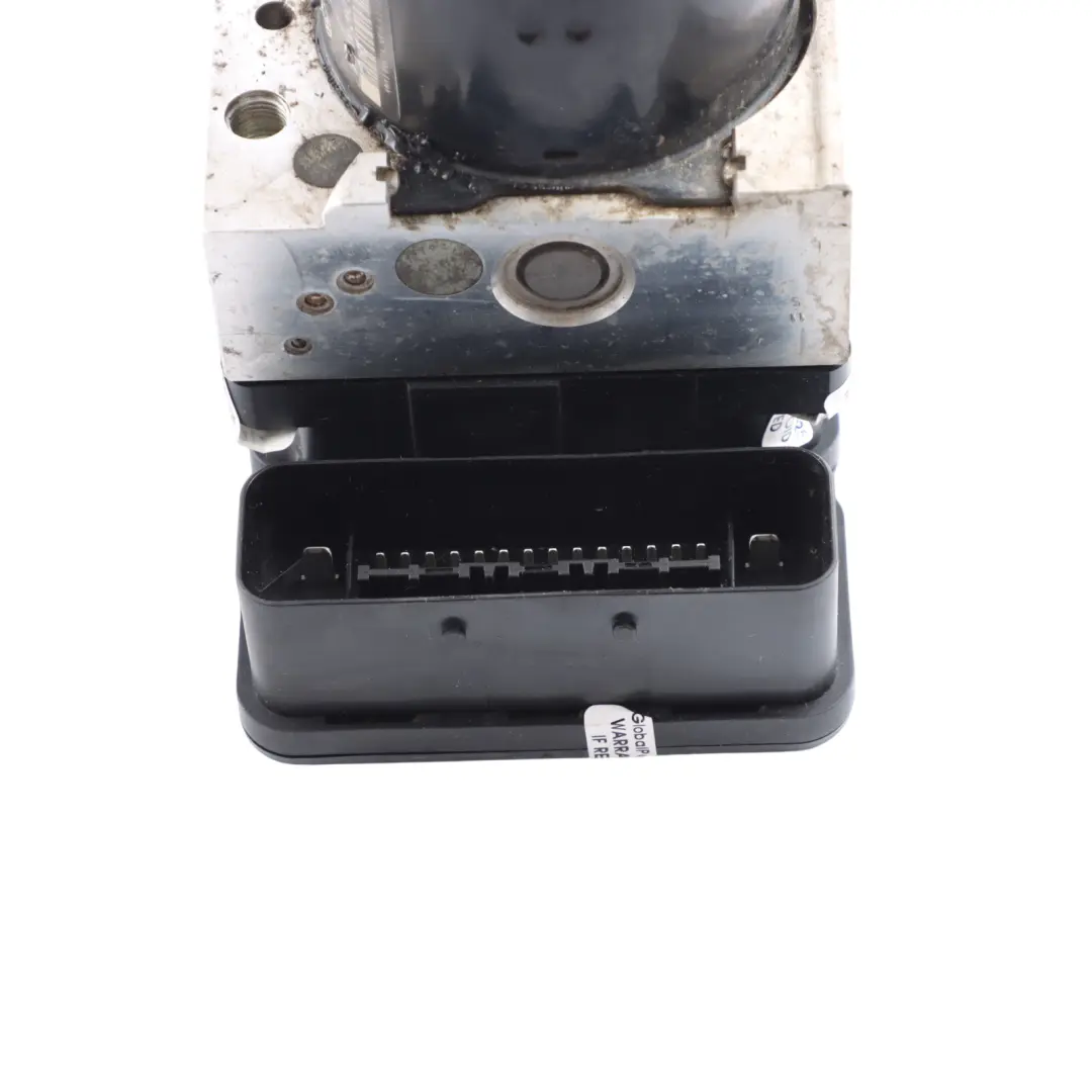 Mk5 Audi A3 8P ABS Pump Brake Control Module 1K0614517CB to VW Golf with Part number 1K0907379AT VW Golf Mk5 Audi A3 8P ABS Pump Brake Control Module 1K0614517CB - SKU 1K0907379AT - Part number 1K0907379AT