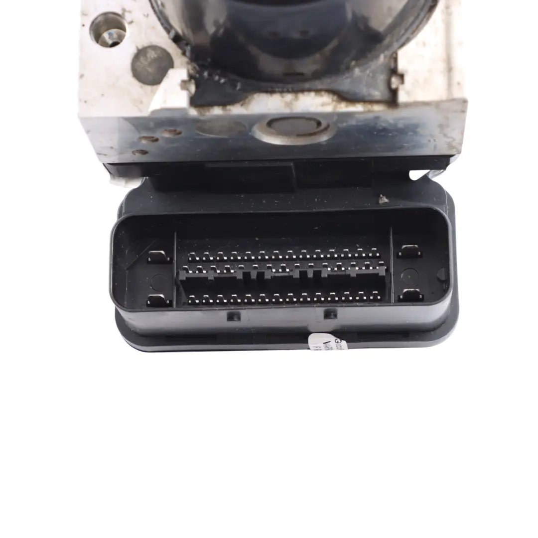 Mk5 Audi A3 8P ABS Pump Brake Control Module 1K0614517CB to VW Golf with Part number 1K0907379AT VW Golf Mk5 Audi A3 8P ABS Pump Brake Control Module 1K0614517CB - SKU 1K0907379AT - Part number 1K0907379AT