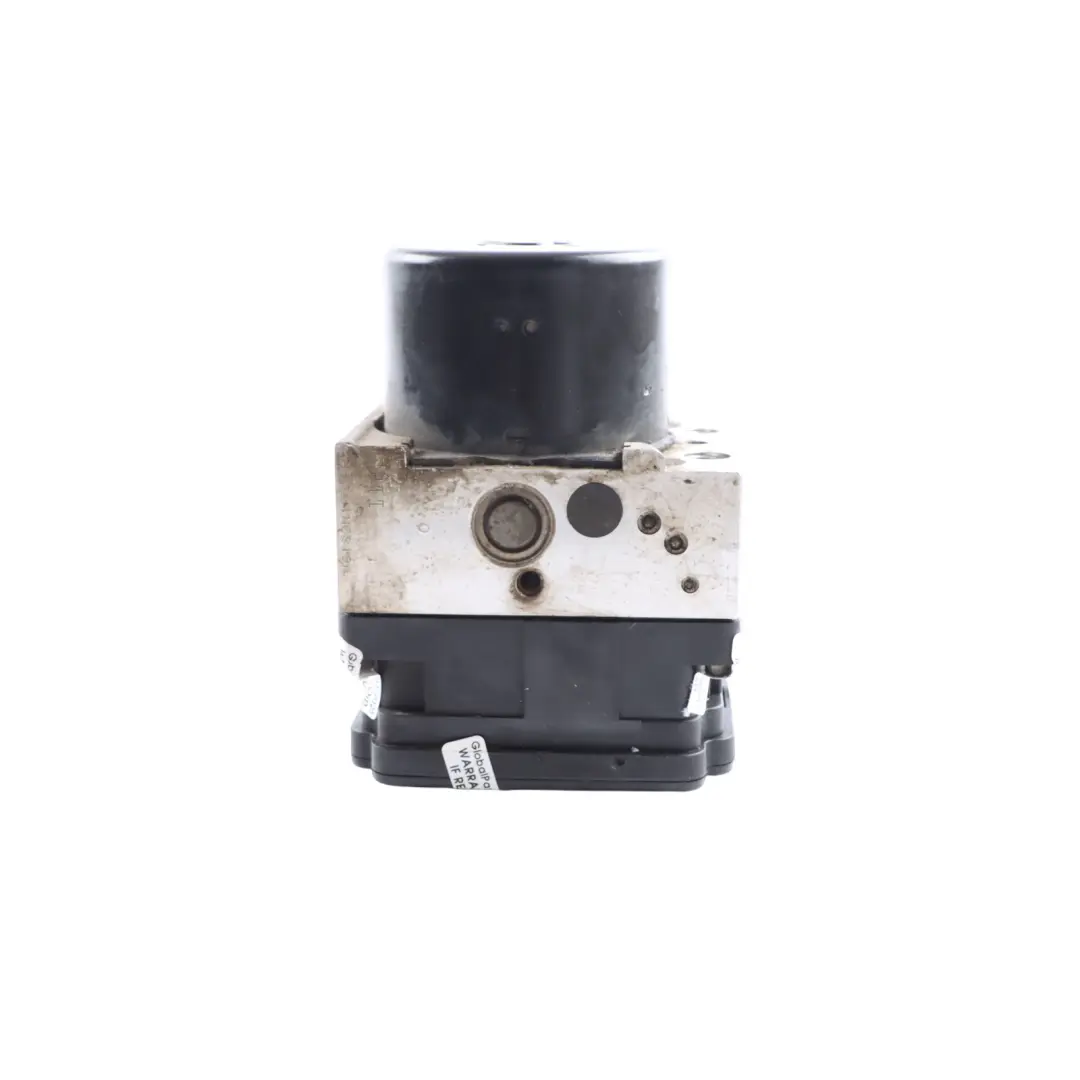 Mk5 Audi A3 8P ABS Pump Brake Control Module 1K0614517CB to VW Golf with Part number 1K0907379AT VW Golf Mk5 Audi A3 8P ABS Pump Brake Control Module 1K0614517CB - SKU 1K0907379AT - Part number 1K0907379AT