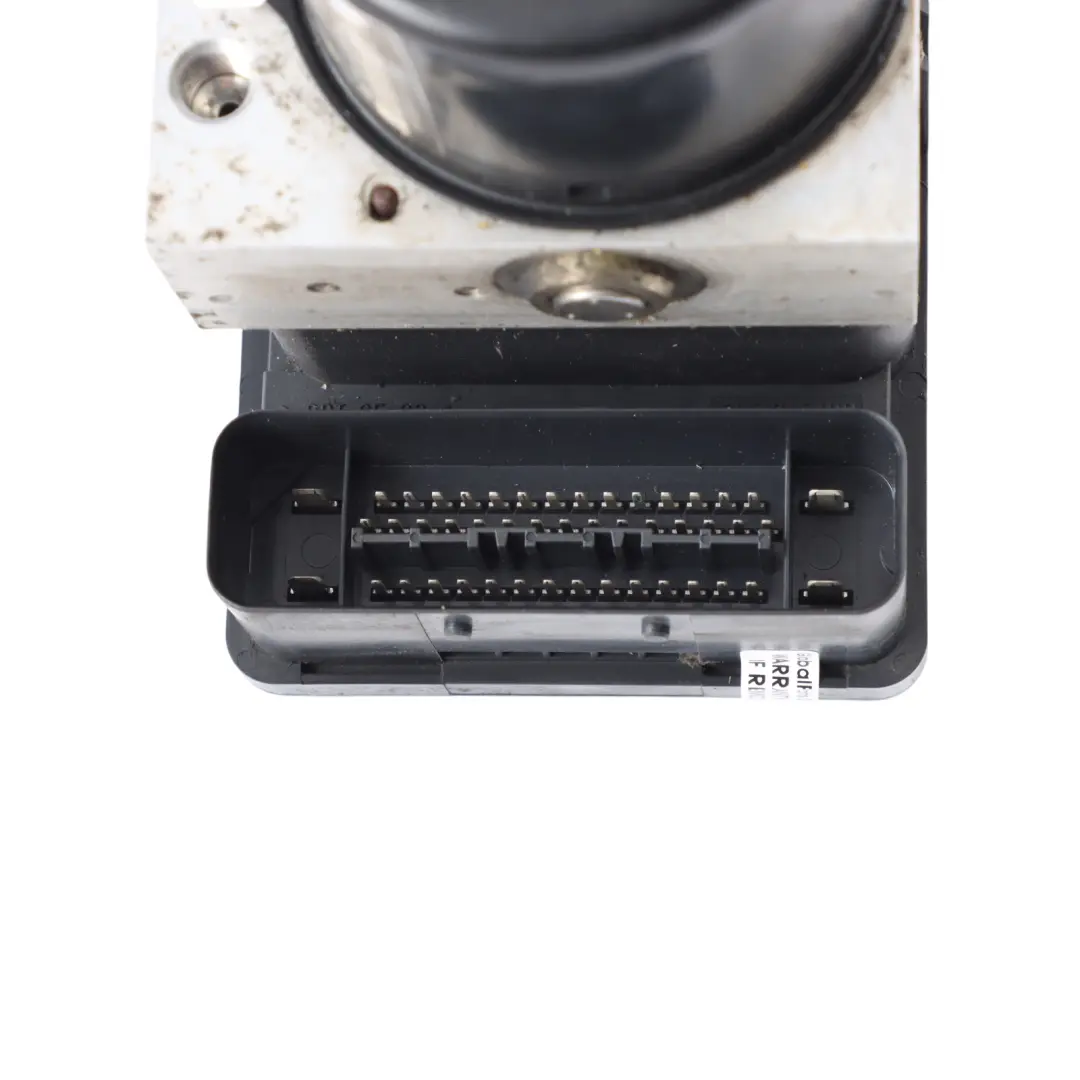 Mk5 V ABS Pump Hydraulic Brake Pump Control Module to Volkswagen Golf with Part number 1K0907379M Volkswagen Golf Mk5 V ABS Pump Hydraulic Brake Pump Control Module - SKU 1K0907379M - Part number 1K0907379M