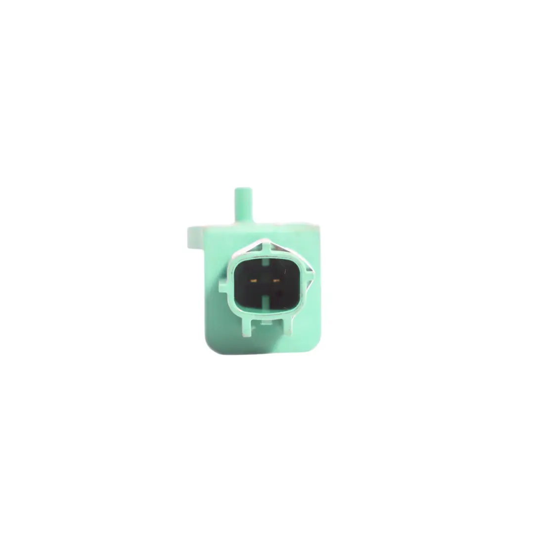 Seat Altea XL Air Module Crash Impact Sensor Control - SKU 1K0909606D - Part number 1K0909606D