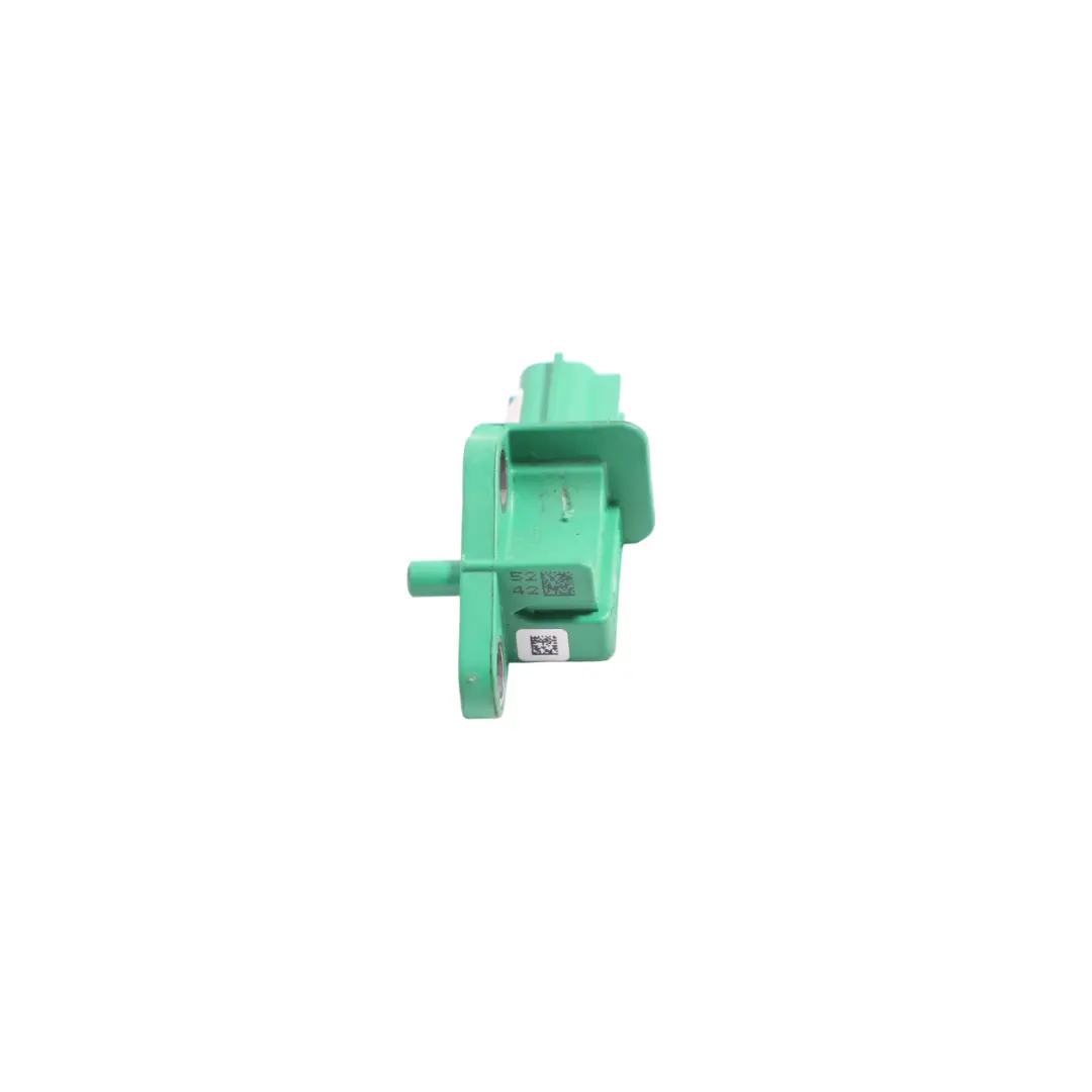 Seat Altea XL Air Module Crash Impact Sensor Control - SKU 1K0909606D - Part number 1K0909606D