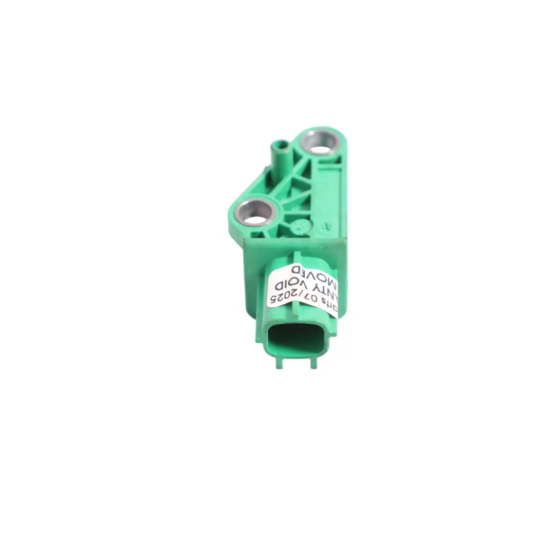 Seat Altea XL Air Module Crash Impact Sensor Control - SKU 1K0909606D - Part number 1K0909606D