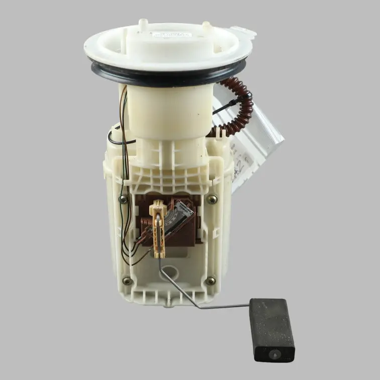 Audi A3 8P 1.6 BGU Petrol Engine Fuel Pump Sender Tank Unit 1K0919051AP