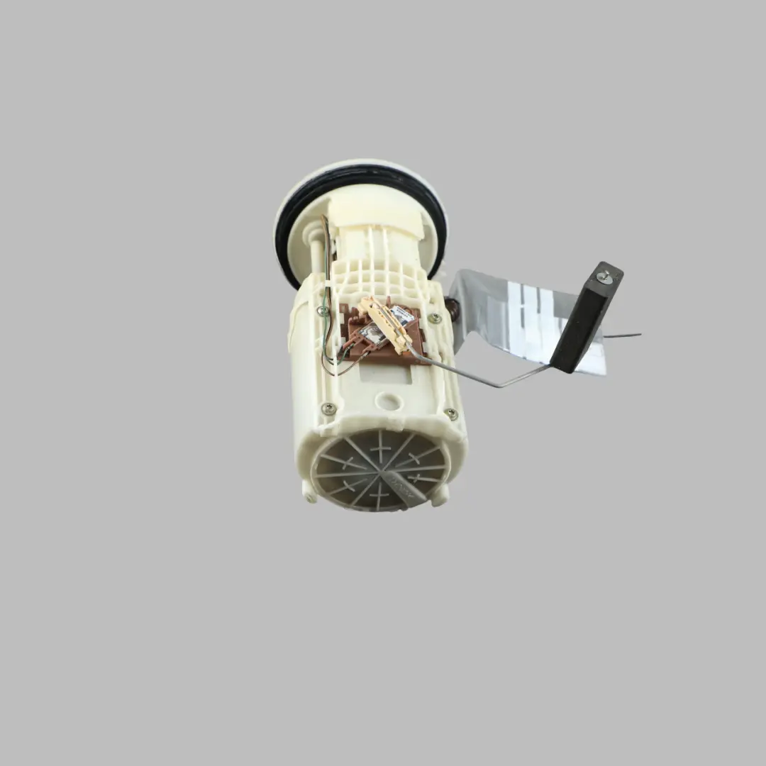 BGU Petrol Engine Fuel Pump Sender Tank Unit to Audi A3 8P 1.6 with Part number 1K0919051AP Audi A3 8P 1.6 BGU Petrol Engine Fuel Pump Sender Tank Unit - SKU 1K0919051AP - Part number 1K0919051AP