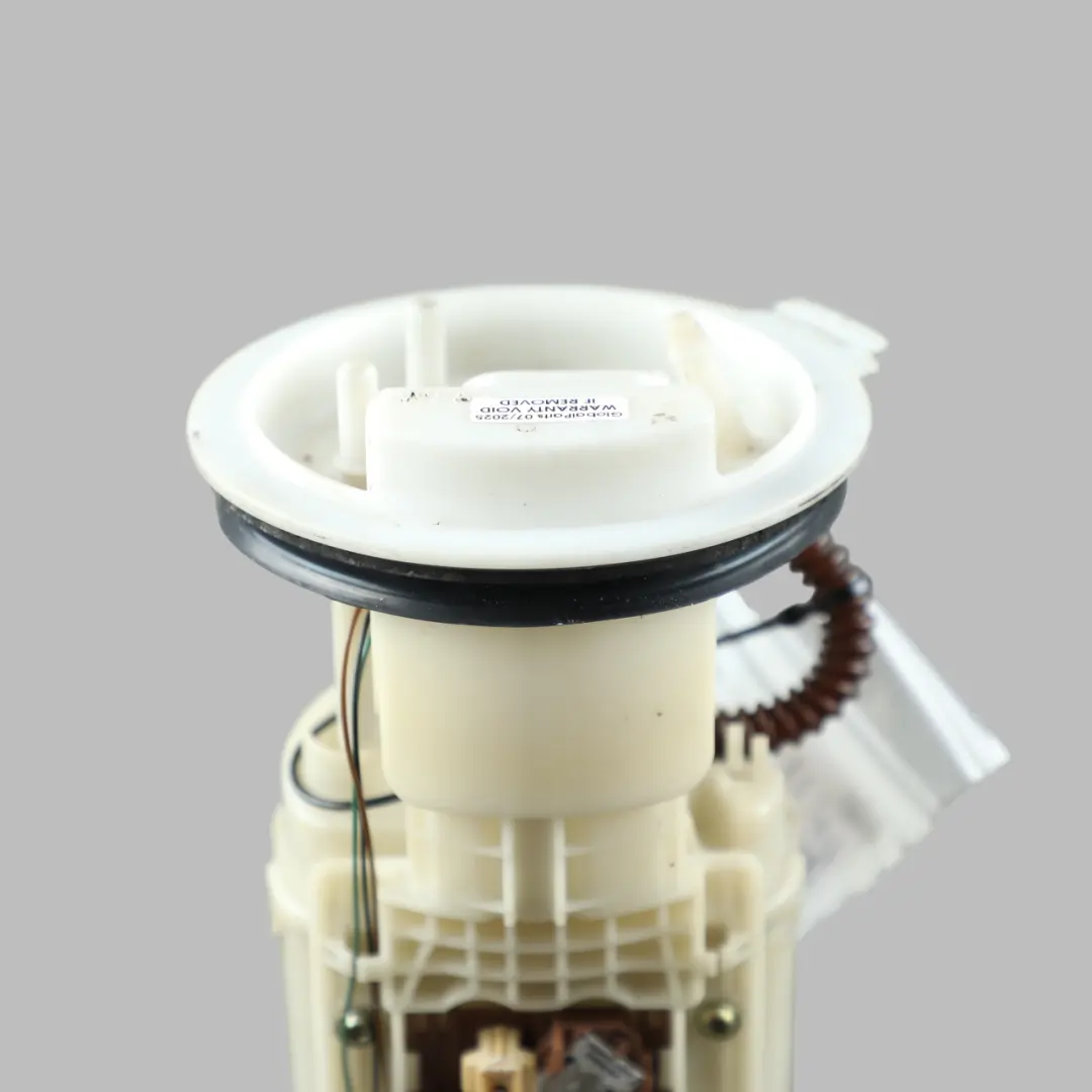 BGU Petrol Engine Fuel Pump Sender Tank Unit to Audi A3 8P 1.6 with Part number 1K0919051AP Audi A3 8P 1.6 BGU Petrol Engine Fuel Pump Sender Tank Unit - SKU 1K0919051AP - Part number 1K0919051AP