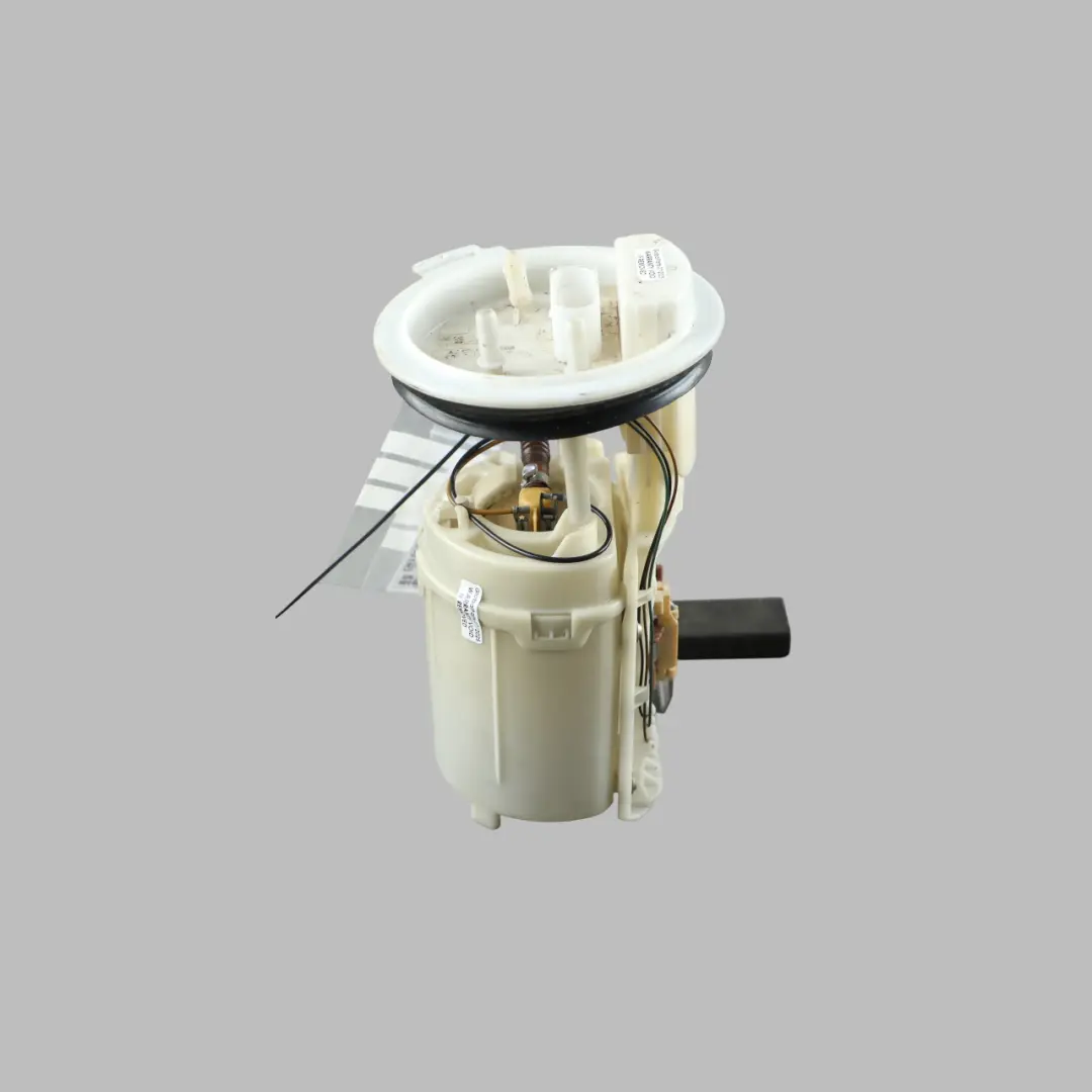 BGU Petrol Engine Fuel Pump Sender Tank Unit to Audi A3 8P 1.6 with Part number 1K0919051AP Audi A3 8P 1.6 BGU Petrol Engine Fuel Pump Sender Tank Unit - SKU 1K0919051AP - Part number 1K0919051AP