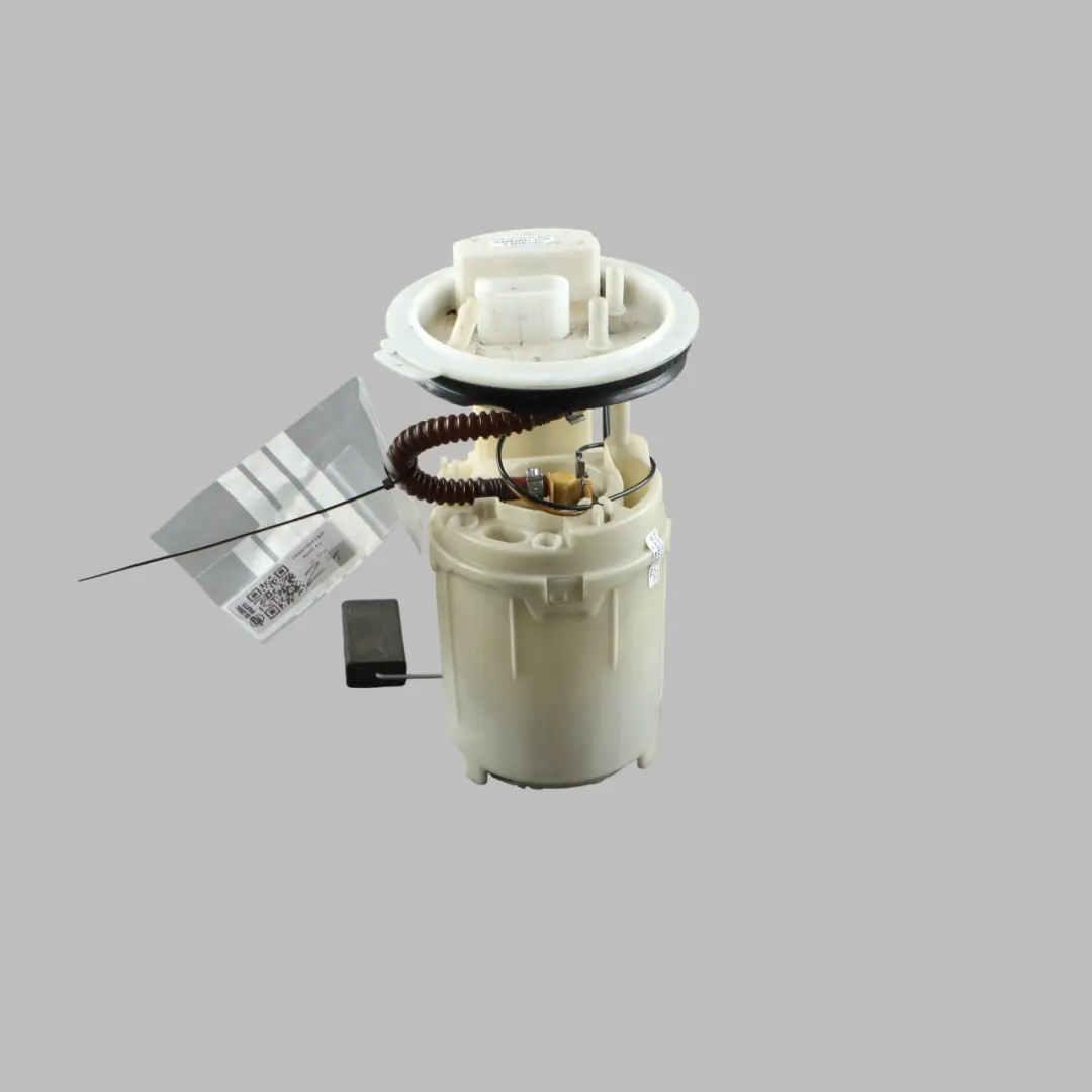 BGU Petrol Engine Fuel Pump Sender Tank Unit to Audi A3 8P 1.6 with Part number 1K0919051AP Audi A3 8P 1.6 BGU Petrol Engine Fuel Pump Sender Tank Unit - SKU 1K0919051AP - Part number 1K0919051AP