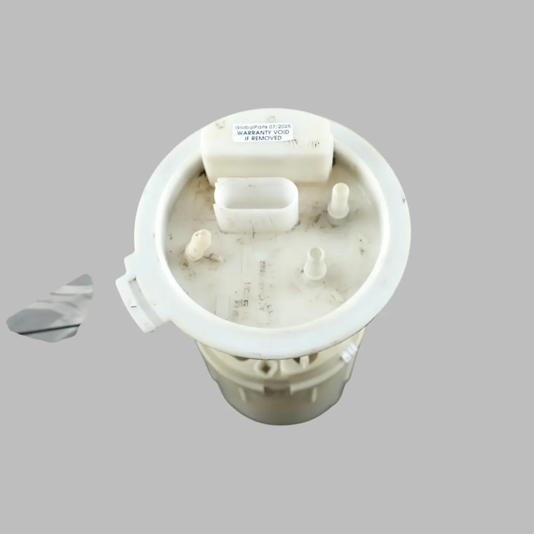 BGU Petrol Engine Fuel Pump Sender Tank Unit to Audi A3 8P 1.6 with Part number 1K0919051AP Audi A3 8P 1.6 BGU Petrol Engine Fuel Pump Sender Tank Unit - SKU 1K0919051AP - Part number 1K0919051AP