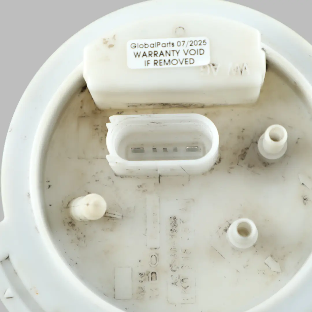 BGU Petrol Engine Fuel Pump Sender Tank Unit to Audi A3 8P 1.6 with Part number 1K0919051AP Audi A3 8P 1.6 BGU Petrol Engine Fuel Pump Sender Tank Unit - SKU 1K0919051AP - Part number 1K0919051AP