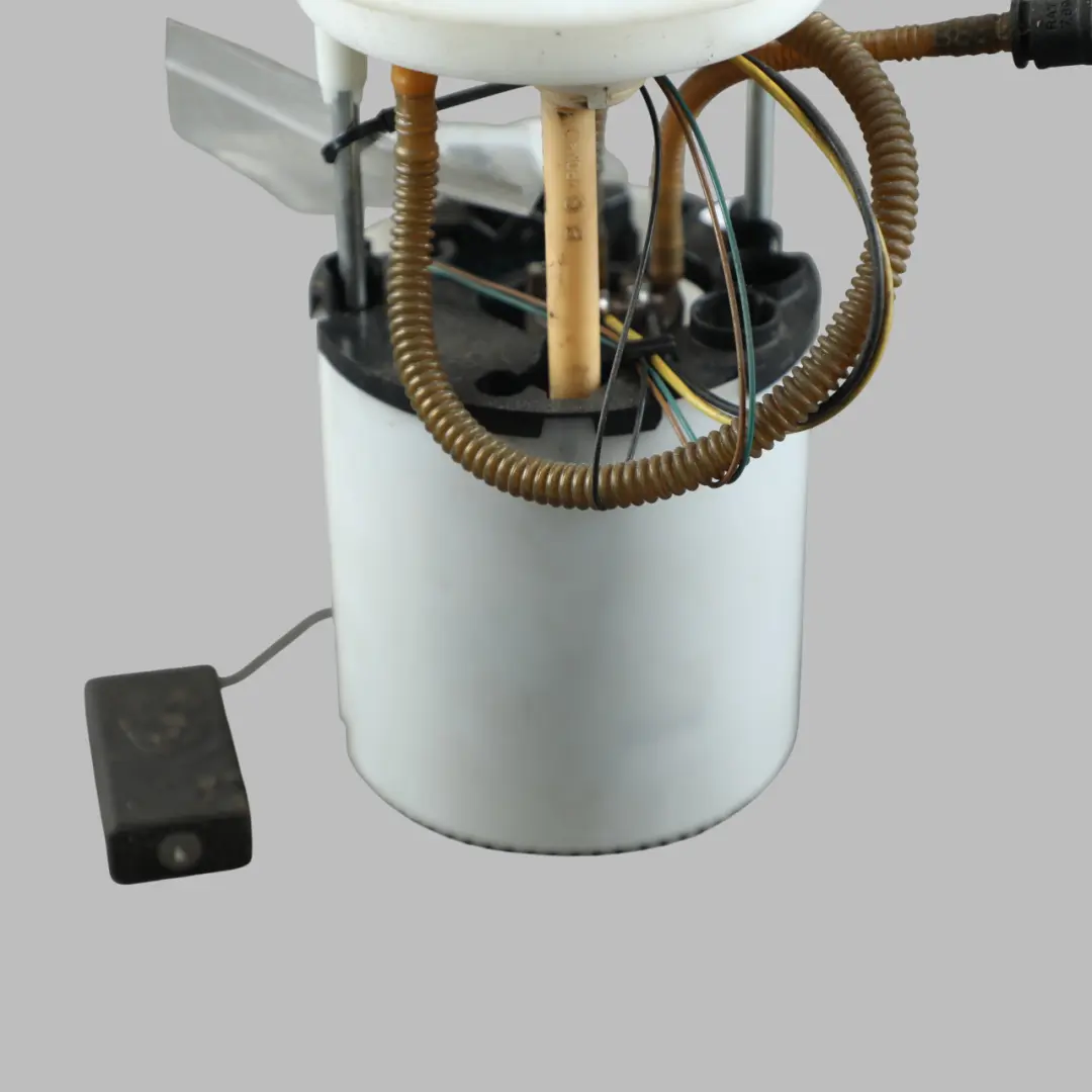 Audi TT 8J 3.2 Petrol Tank Fuel Pump Sender Unit - SKU 1K0919051BL - Part number 1K0919051BL