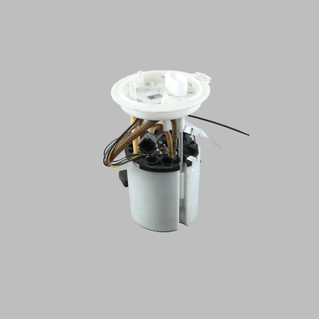 Audi TT 8J 3.2 Petrol Tank Fuel Pump Sender Unit - SKU 1K0919051BL - Part number 1K0919051BL
