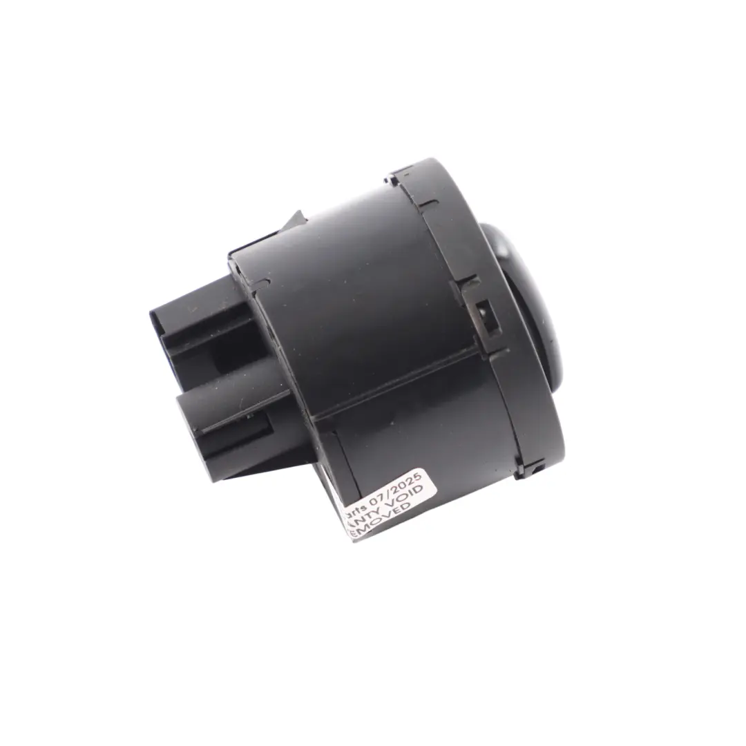 Headlight Switch Fog Light Unit Button 1K0941431P to Volkswagen Passat B6 Golf 5 with Part number 1K0941431N Volkswagen Passat B6 Golf 5 Headlight Switch Fog Light Unit Button 1K0941431P - SKU 1K0941431N - Part number 1K0941431N