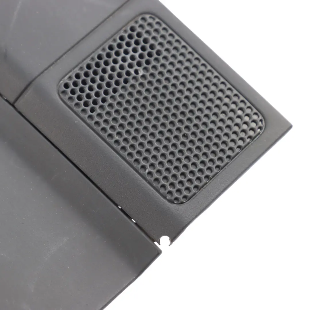 Mk5 Passat Jetta Roof Light Control Panel Anthracite 1K0947105 to Volkswagen Golf with Part number 1K0947105T Volkswagen Golf Mk5 Passat Jetta Roof Light Control Panel Anthracite 1K0947105 - SKU 1K0947105T-1 - Part number 1K0947105T