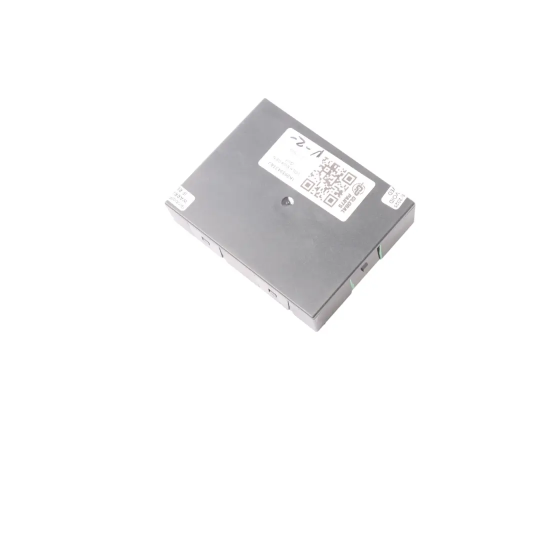 VW Golf Mk5 1K Body Control Comfort Unit Module Convenience Unit - SKU 1K0959433AJ - Part number 1K0959433AJ