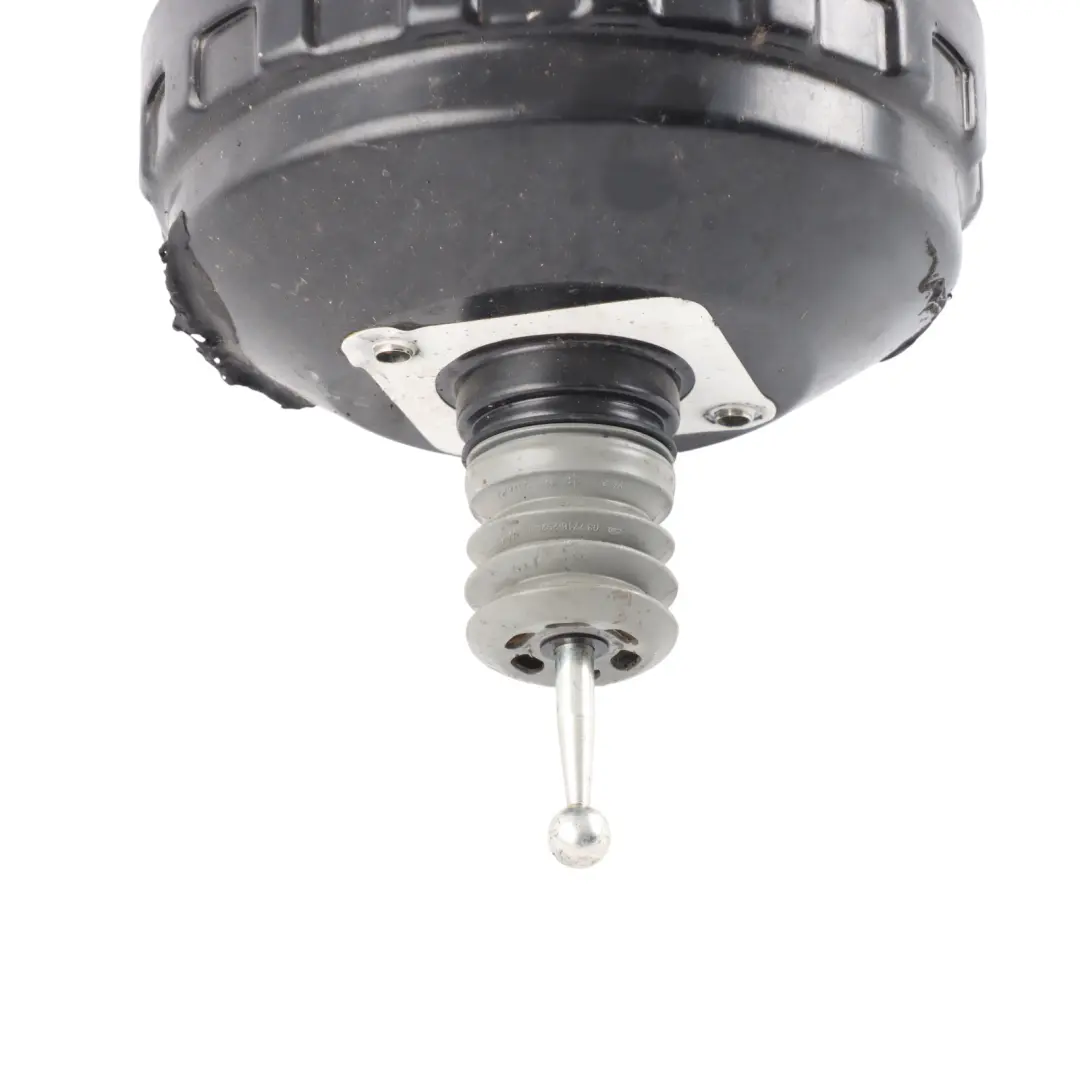 Volkswagen New Beetle Jetta Mk6 Brake Servo Master Cylinder - SKU 1K2614105BM - Part number 1K2614105BM
