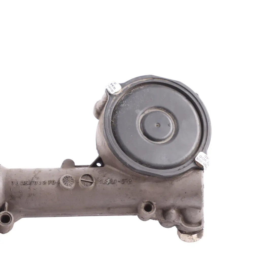 Mk5 V Electric Power Steering Rack Motor to VW Volkswagen Golf with Part number 1K2909144M VW Volkswagen Golf Mk5 V Electric Power Steering Rack Motor - SKU 1K2909144M-1 - Part number 1K2909144M