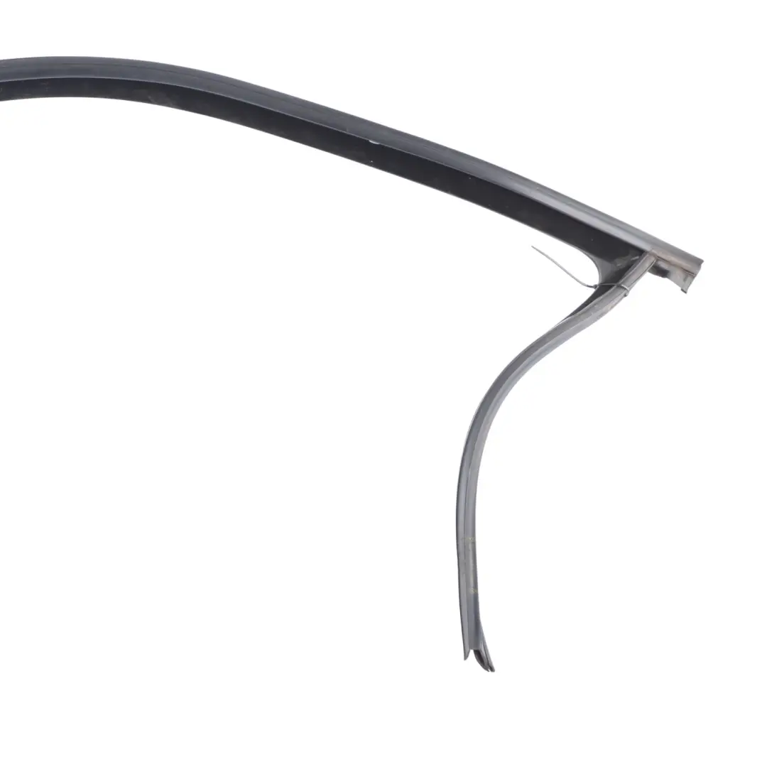 MK5 Guarnizione Porta Anteriore Sinistra 3 Porte per Volkswagen Golf con numero di parte 1K3837431D Volkswagen Golf MK5 Guarnizione Porta Anteriore Sinistra 3 Porte - SKU 1K3837431D - Numero di parte 1K3837431D