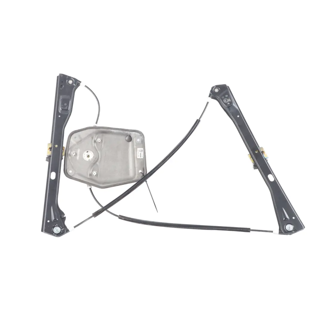 Mk5 V 1K Door Window Lifter Front Left N/S 1K3837461A to Volkswagen Golf with Part number 1K3837461B Volkswagen Golf Mk5 V 1K Door Window Lifter Front Left N/S 1K3837461A - SKU 1K3837461B - Part number 1K3837461B