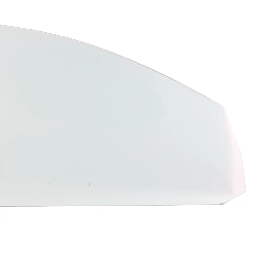 Mk5 V 3 Puertas Cristal Ventana Lateral AS2 Izquierda para Volkswagen Golf con número de pieza 1K3845201B Volkswagen Golf Mk5 V 3 Puertas Cristal Ventana Lateral AS2 Izquierda - SKU 1K3845201B - Número de pieza 1K3845201B