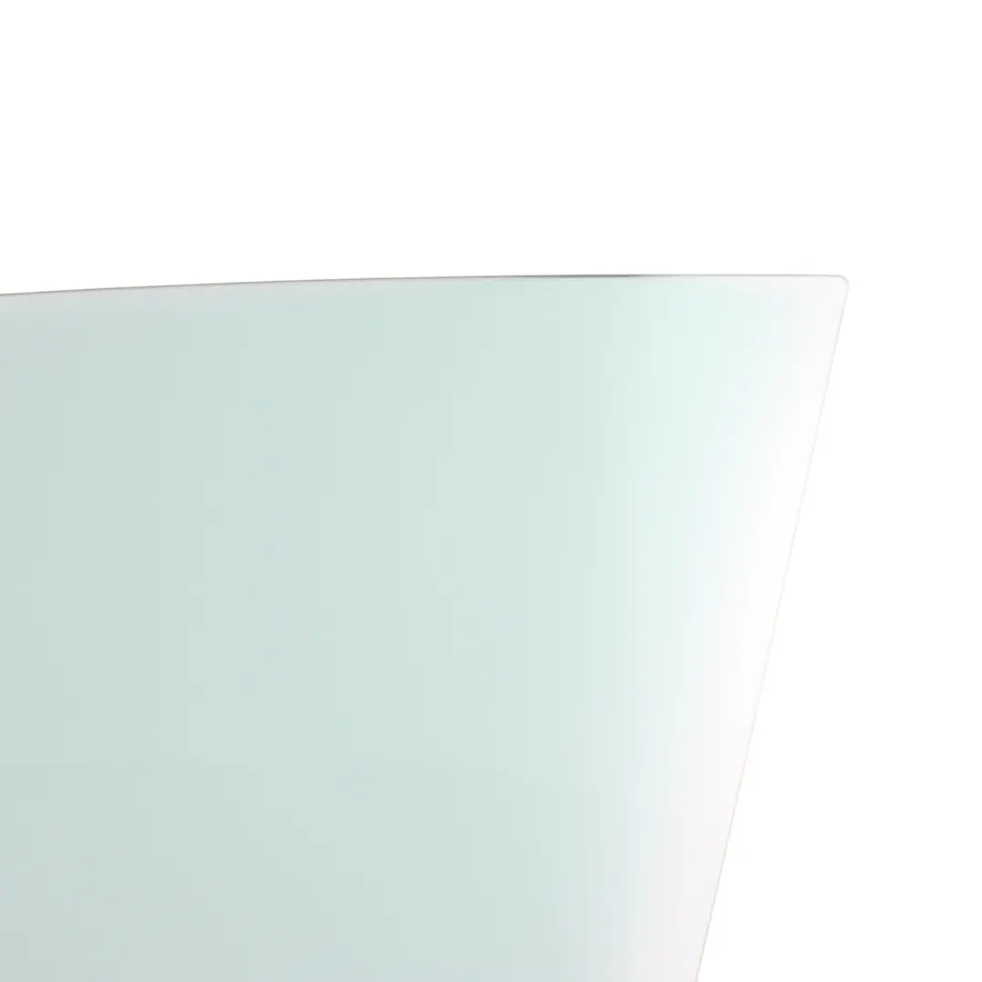 Mk5 V 3 Tür Seiten Fenster Glas Verglasung AS2 Links für Volkswagen Golf mit Teilenummer 1K3845201B Volkswagen Golf Mk5 V 3 Tür Seiten Fenster Glas Verglasung AS2 Links - SKU 1K3845201B - Teilenummer 1K3845201B