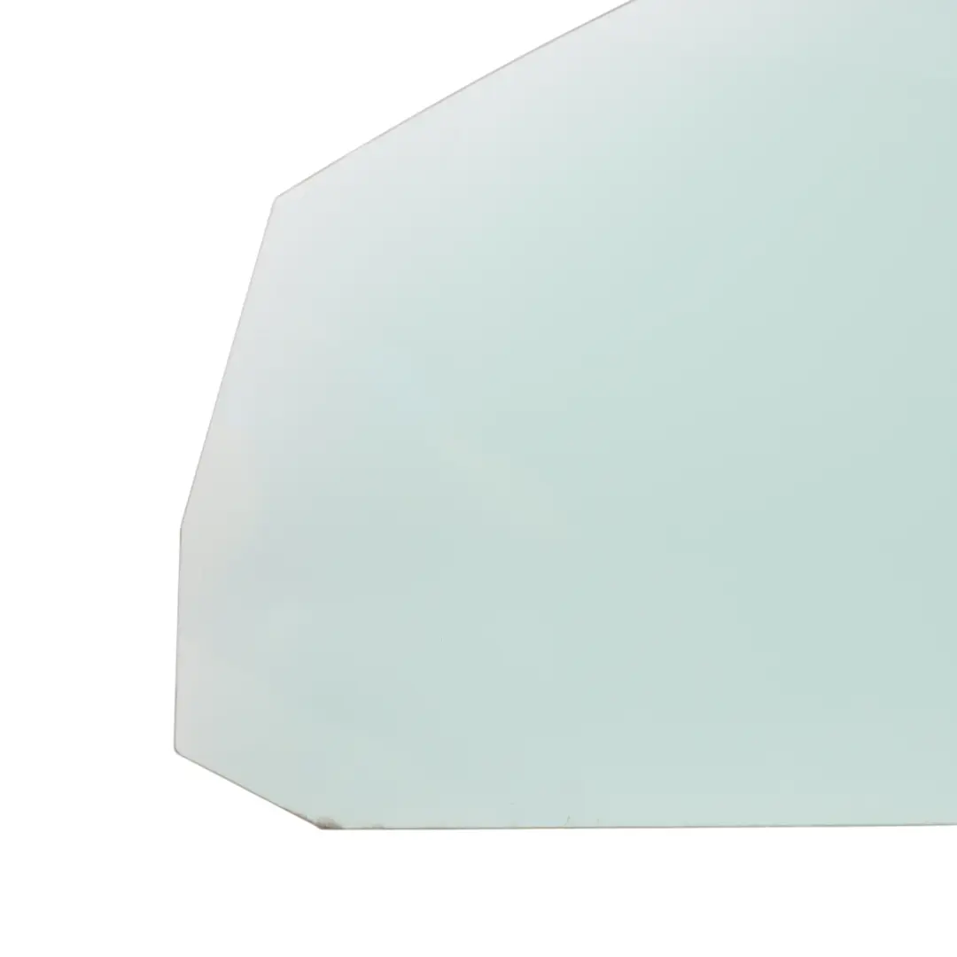 Volkswagen Golf Mk5 V 3 Tür Seiten Fenster Glas Verglasung AS2 Links - SKU 1K3845201B - Teilenummer 1K3845201B
