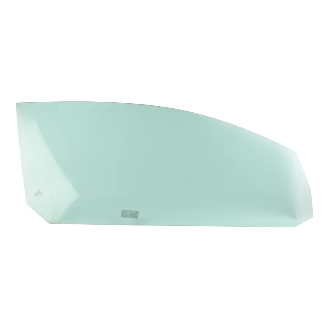 Mk5 Vitre De Porte Avant Droite AS2 pour Volkswagen VW Golf à propos du numéro de pièce 1K3845202B Volkswagen VW Golf Mk5 Vitre De Porte Avant Droite AS2 - SKU 1K3845202B - Numéro de pièce 1K3845202B