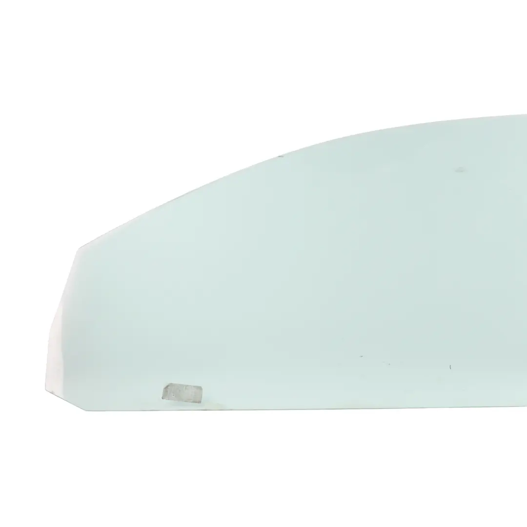 Volkswagen VW Golf Mk5 Door Window Glass Front Right O/S AS2 - SKU 1K3845202B - Part number 1K3845202B