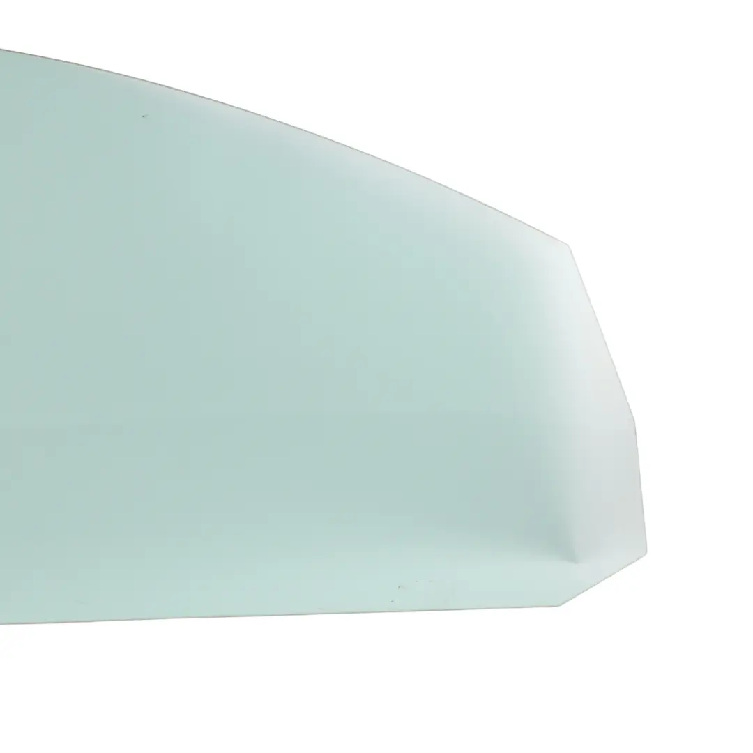 Mk5 Door Window Glass Front Right O/S AS2 to Volkswagen VW Golf with Part number 1K3845202B Volkswagen VW Golf Mk5 Door Window Glass Front Right O/S AS2 - SKU 1K3845202B - Part number 1K3845202B