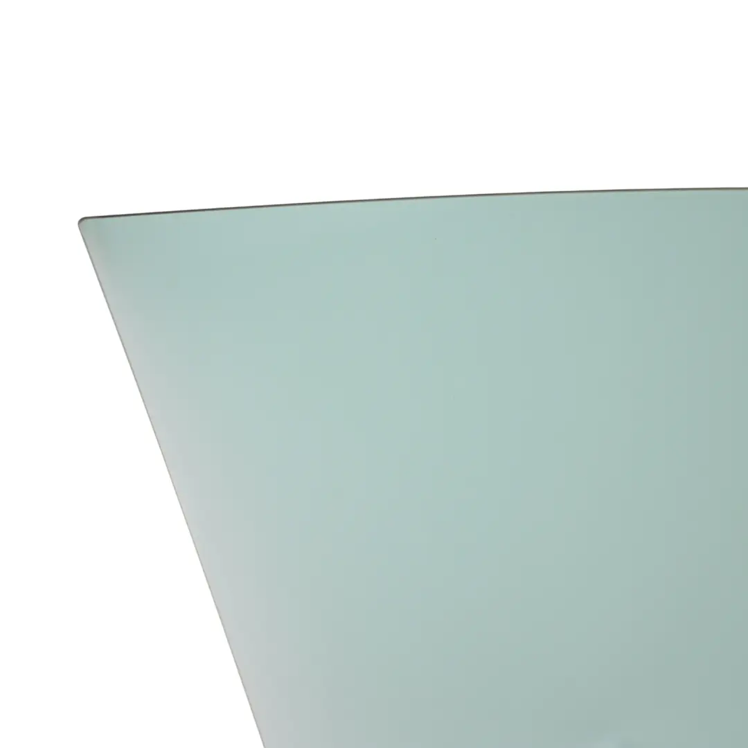 Volkswagen VW Golf Mk5 Tür Fenster Glas Vorne Rechts AS2 - SKU 1K3845202B - Teilenummer 1K3845202B