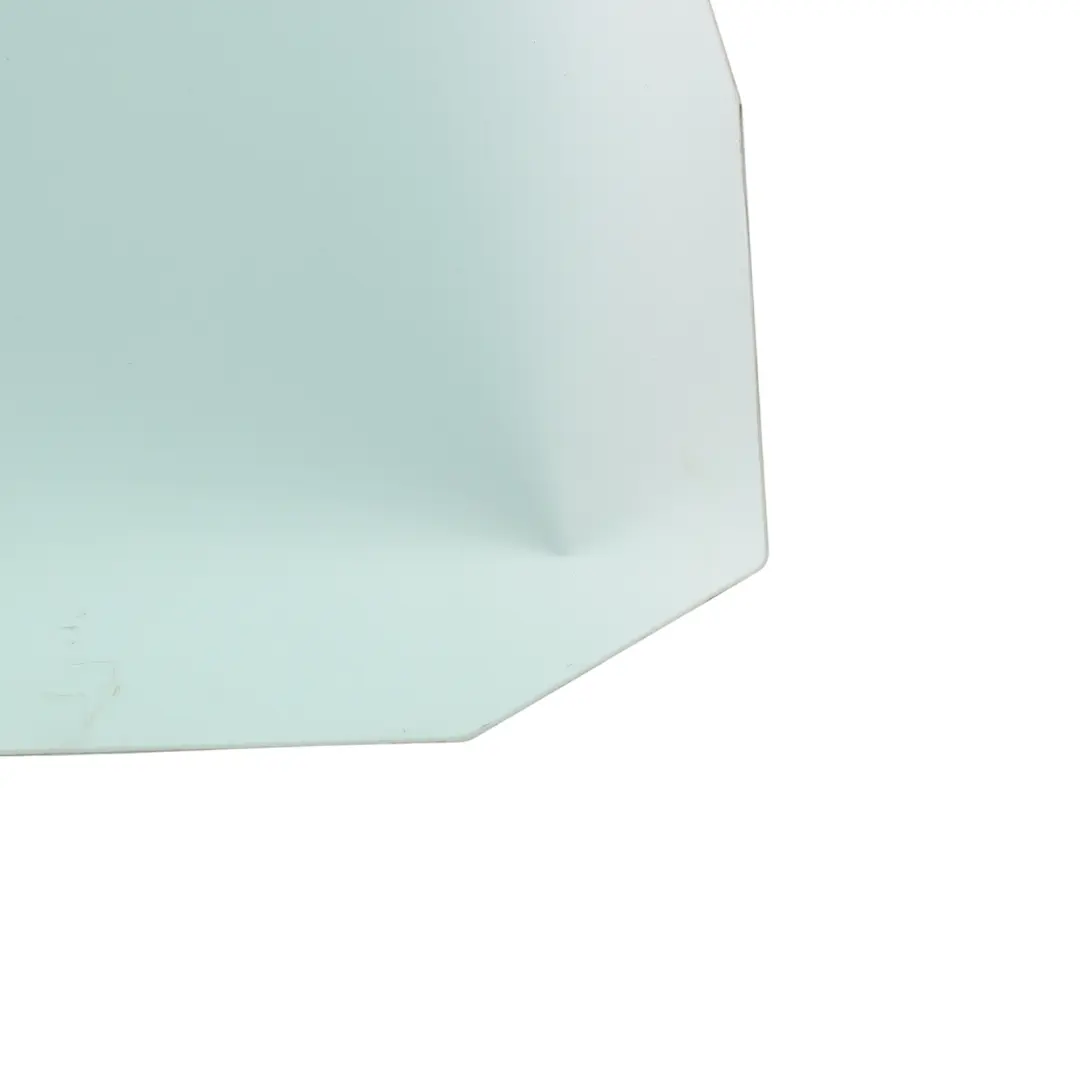 Volkswagen VW Golf Mk5 Tür Fenster Glas Vorne Rechts AS2 - SKU 1K3845202B - Teilenummer 1K3845202B