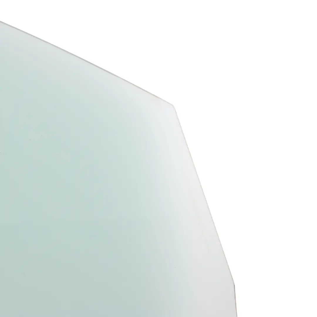 Volkswagen VW Golf Mk5 Tür Fenster Glas Vorne Rechts AS2 - SKU 1K3845202B - Teilenummer 1K3845202B