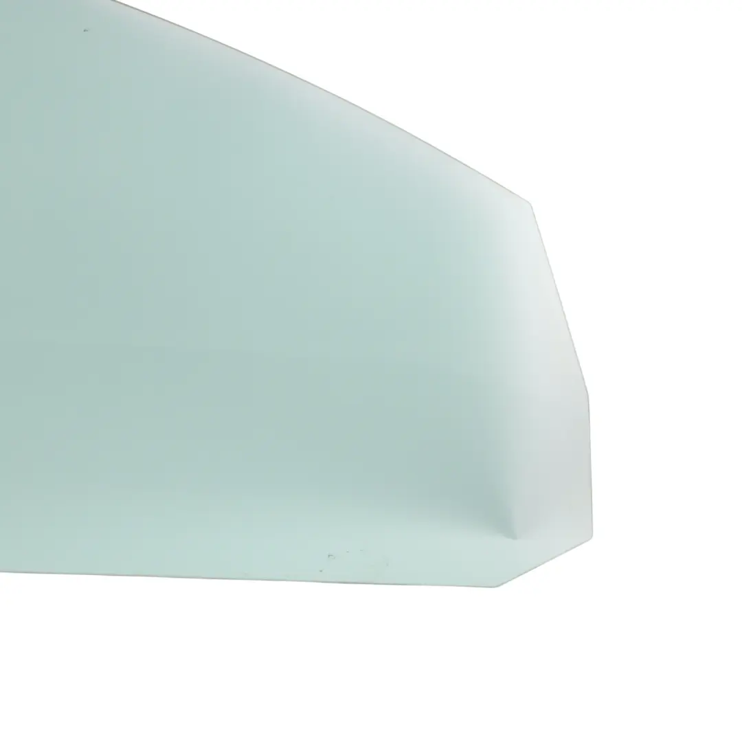 Volkswagen VW Golf Mk5 Tür Fenster Glas Vorne Rechts AS2 - SKU 1K3845202B - Teilenummer 1K3845202B