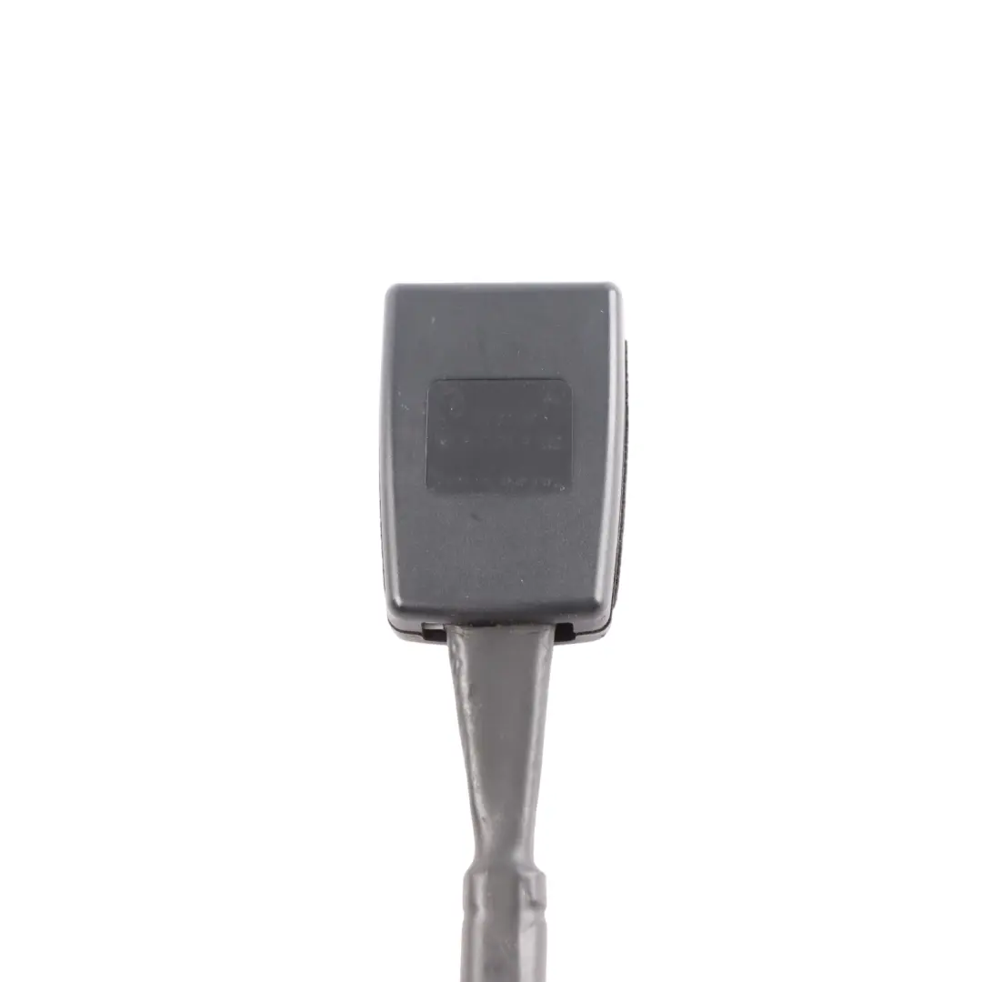 VW Volkswagen Golf Mk5 Tenditore Cintura Sicurezza Anteriore Sinistro - SKU 1K3857755P - Numero di parte 1K3857755P