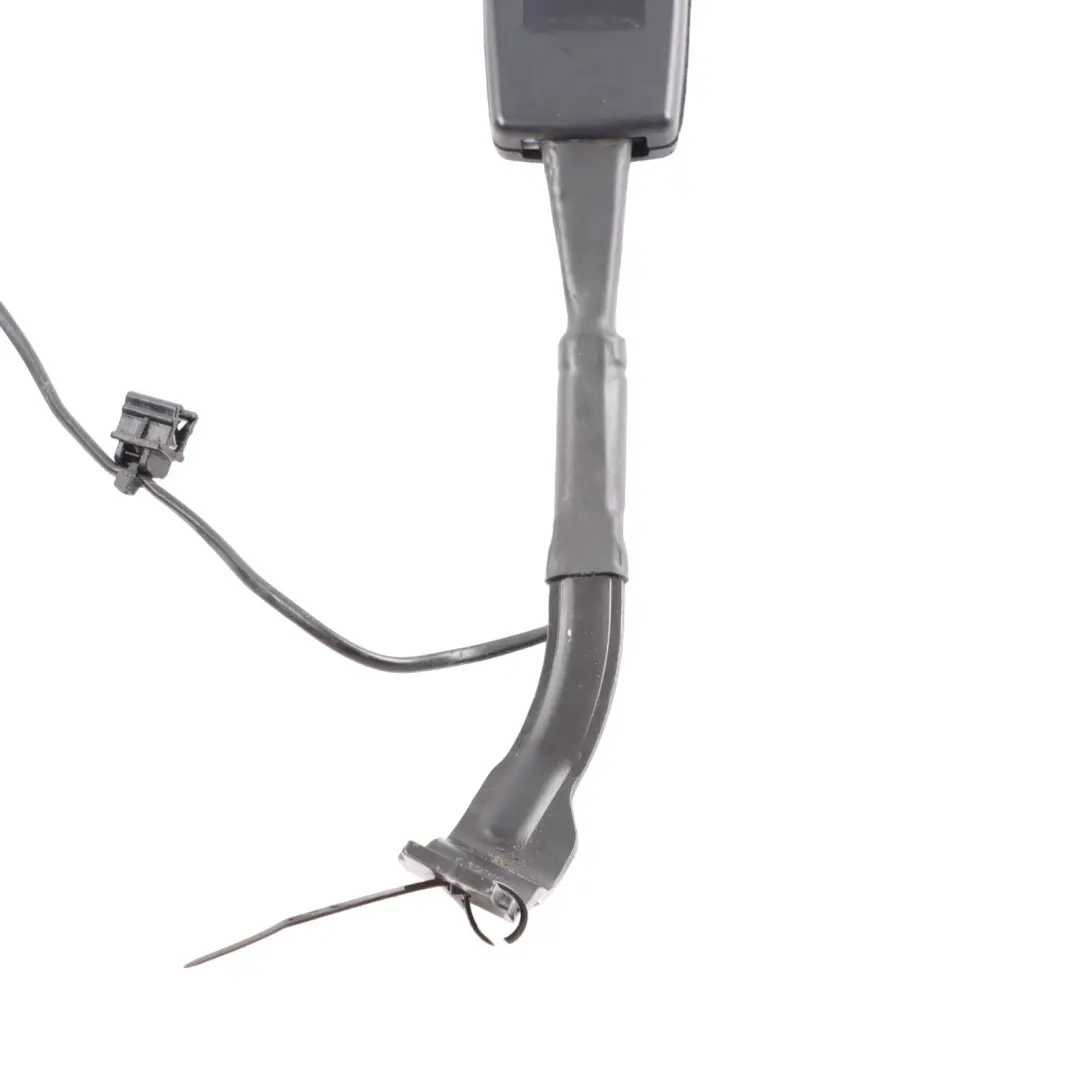 Mk5 Tenditore Cintura Sicurezza Anteriore Sinistro per VW Volkswagen Golf con numero di parte 1K3857755P VW Volkswagen Golf Mk5 Tenditore Cintura Sicurezza Anteriore Sinistro - SKU 1K3857755P - Numero di parte 1K3857755P