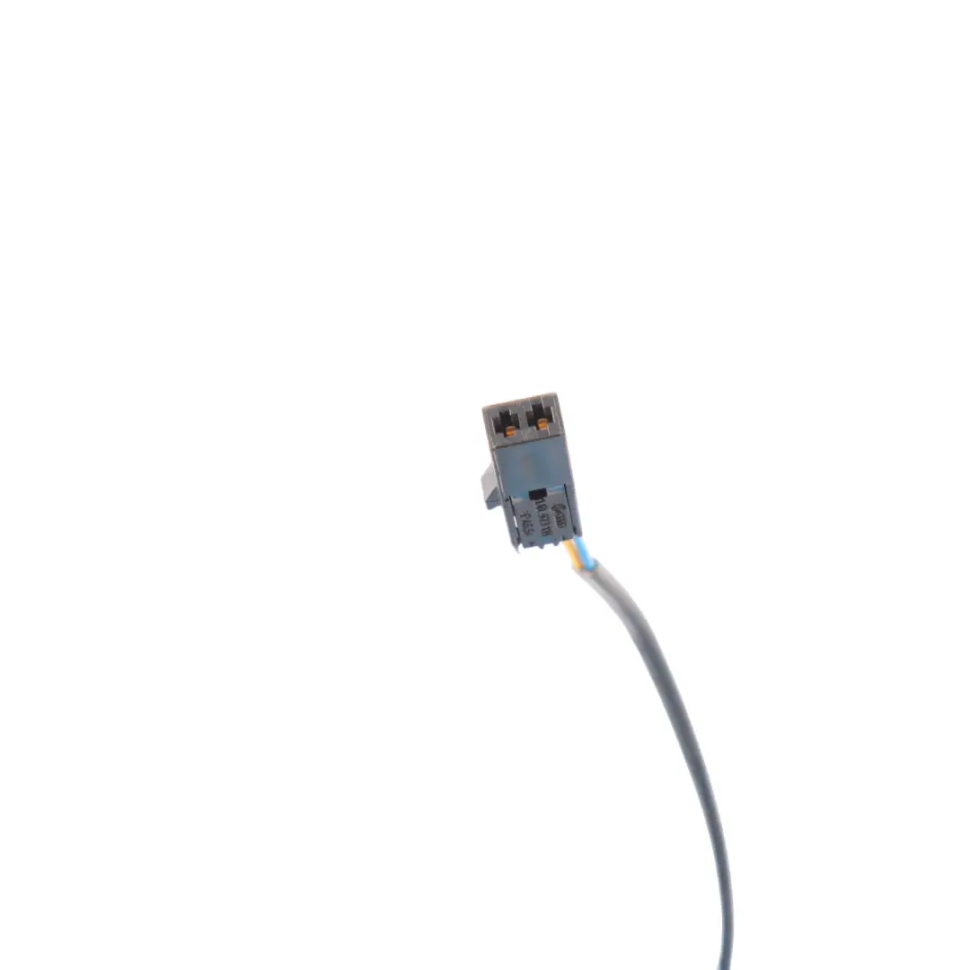 Mk5 Tendeur Boucle Ceinture Sécurité Avant Gauche pour VW Volkswagen Golf à propos du numéro de pièce 1K3857755P VW Volkswagen Golf Mk5 Tendeur Boucle Ceinture Sécurité Avant Gauche - SKU 1K3857755P - Numéro de pièce 1K3857755P