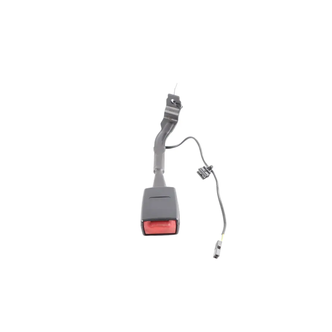 Mk5 Tendeur Boucle Ceinture Sécurité Avant Gauche pour VW Volkswagen Golf à propos du numéro de pièce 1K3857755P VW Volkswagen Golf Mk5 Tendeur Boucle Ceinture Sécurité Avant Gauche - SKU 1K3857755P - Numéro de pièce 1K3857755P