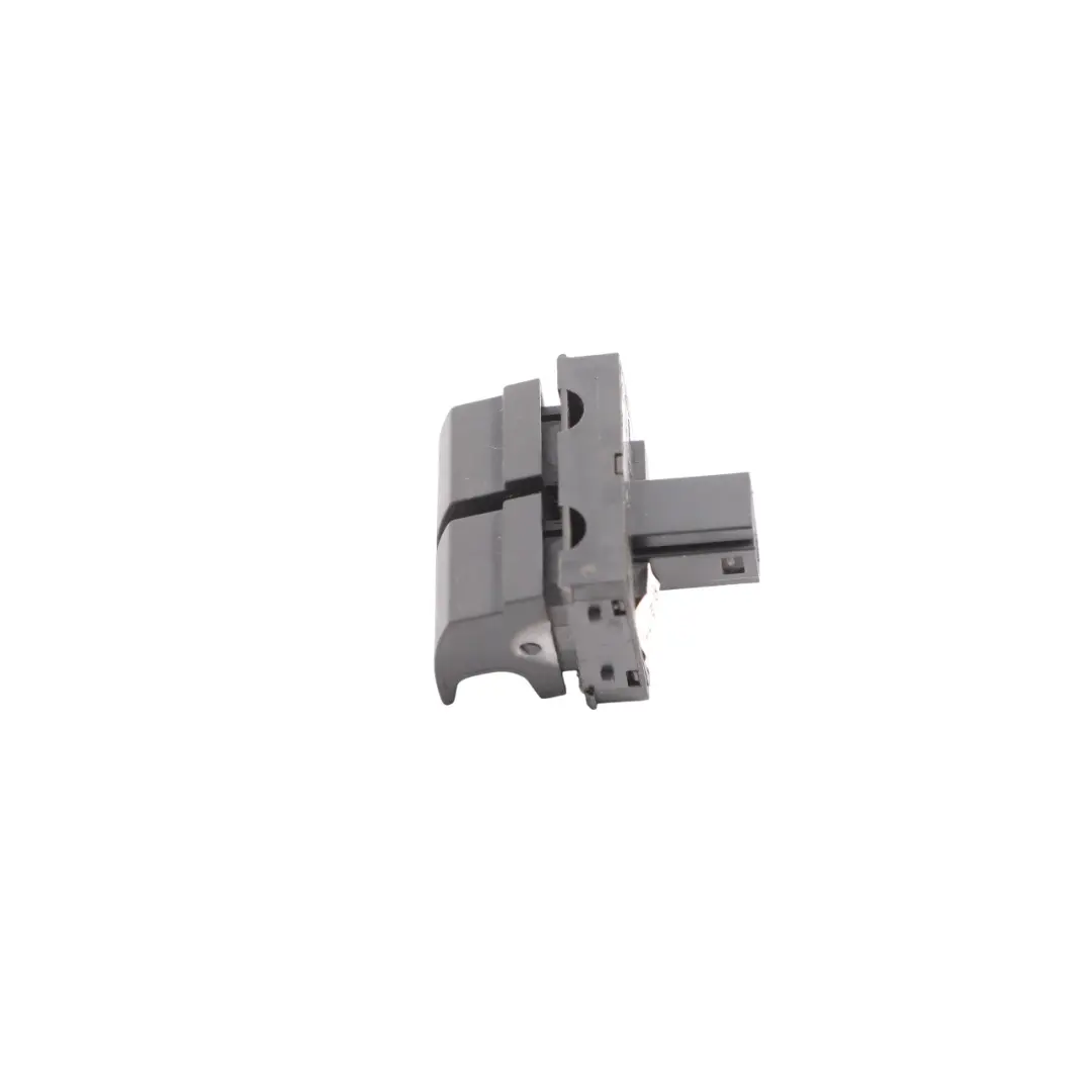 Volkswagen Polo 6R Golf Mk6 3-Door Window Lifter Switch Driver's Side 1K3959857A - SKU 1K3959857B - Part number 1K3959857B