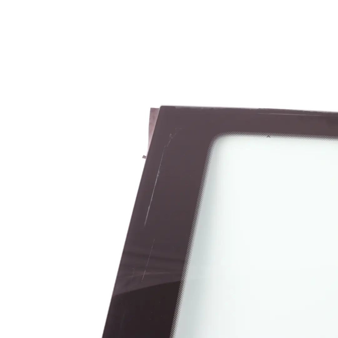 Mk5 V Vitrage Arrière Gauche Glazing AS2 pour Volkswagen VW Golf à propos du numéro de pièce 1K6845041Q Volkswagen VW Golf Mk5 V Vitrage Arrière Gauche Glazing AS2 - SKU 1K6845041Q - Numéro de pièce 1K6845041Q