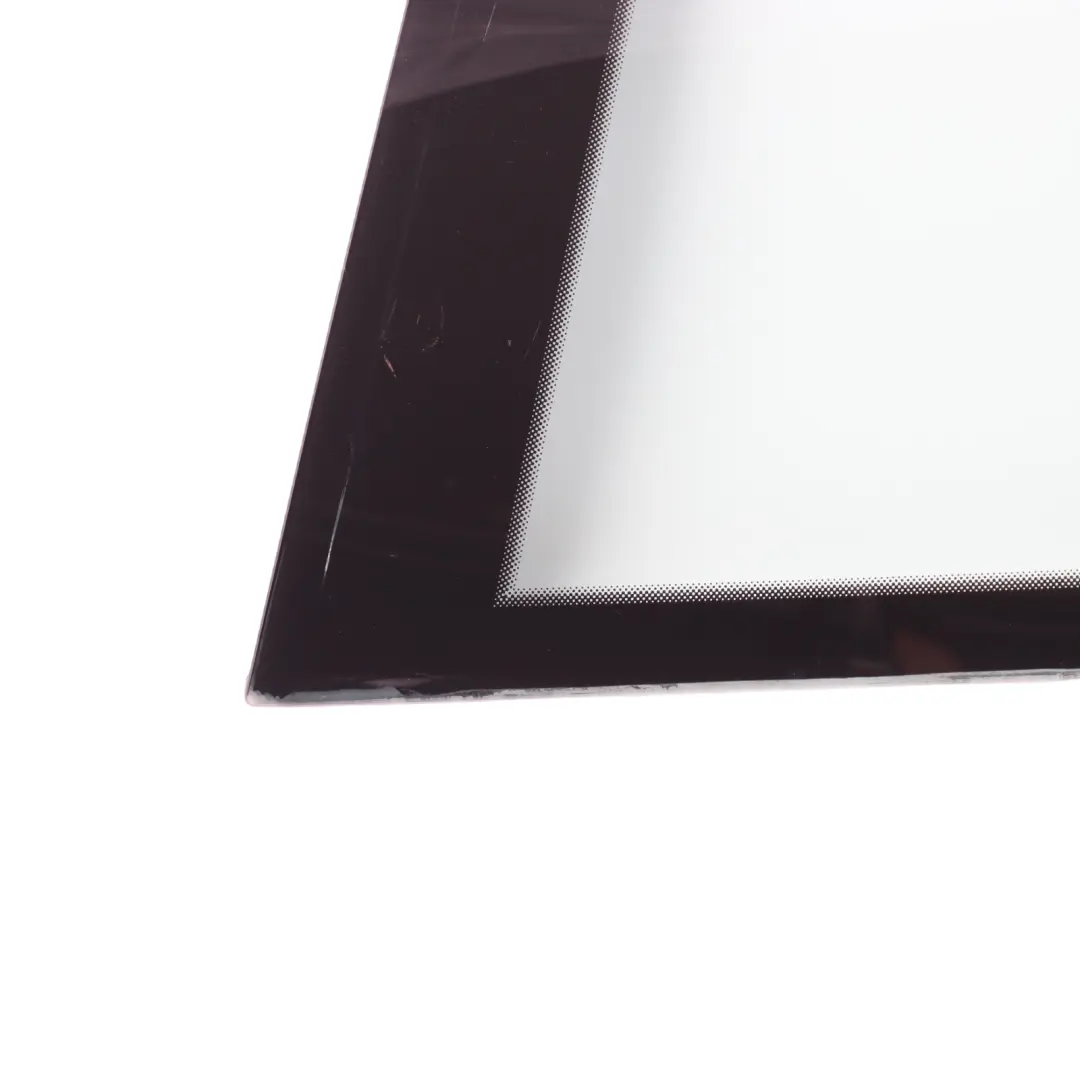 Mk5 V Fenster Scheibe Hinten Links Verglasung AS2 für Volkswagen VW Golf mit Teilenummer 1K6845041Q Volkswagen VW Golf Mk5 V Fenster Scheibe Hinten Links Verglasung AS2 - SKU 1K6845041Q - Teilenummer 1K6845041Q