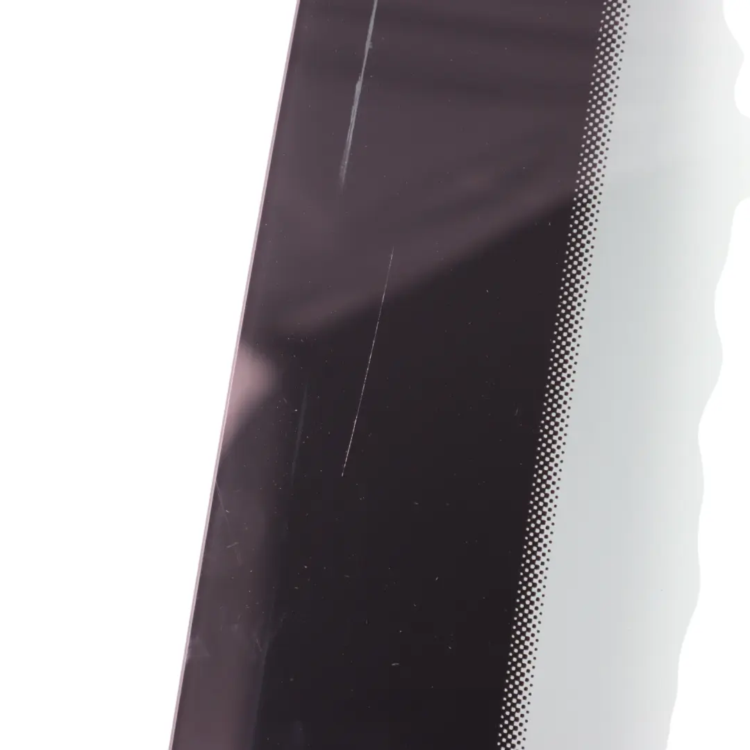 Mk5 V Szyba Tylna Lewa AS2 do Volkswagen VW Golf o numerze 1K6845041Q Volkswagen VW Golf Mk5 V Szyba Tylna Lewa AS2 - SKU 1K6845041Q - Numer Części 1K6845041Q