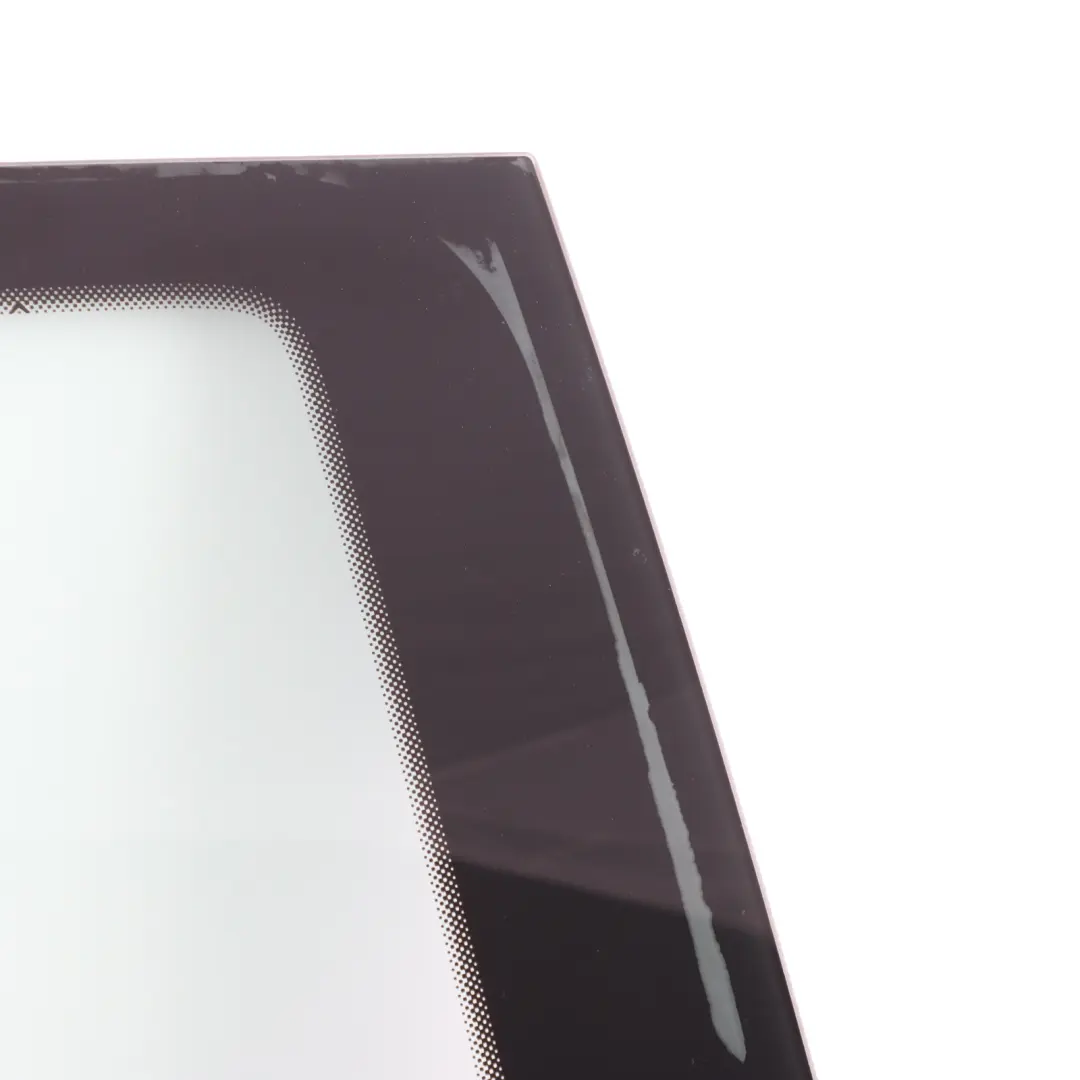 Mk5 V Cristal Ventana Trasera Derecha Acristalamiento AS2 para Volkswagen VW Golf con número de pieza 1K6845042Q Volkswagen VW Golf Mk5 V Cristal Ventana Trasera Derecha Acristalamiento AS2 - SKU 1K6845042Q - Número de pieza 1K6845042Q