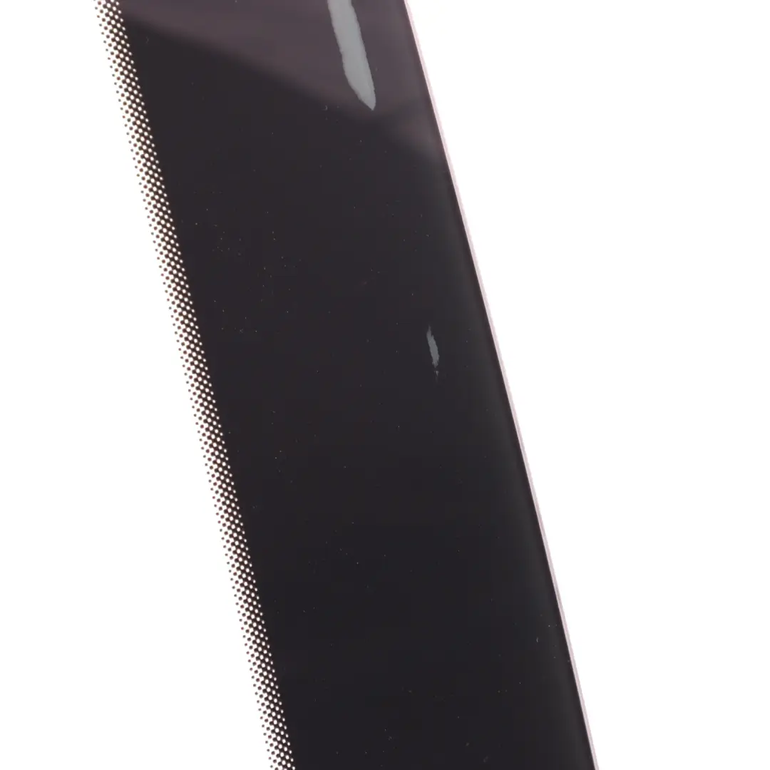 Mk5 V Fenster Fest Verglasung Hinten Rechts AS2 für Volkswagen Golf mit Teilenummer 1K6845042Q Volkswagen Golf Mk5 V Fenster Fest Verglasung Hinten Rechts AS2 - SKU 1K6845042Q - Teilenummer 1K6845042Q