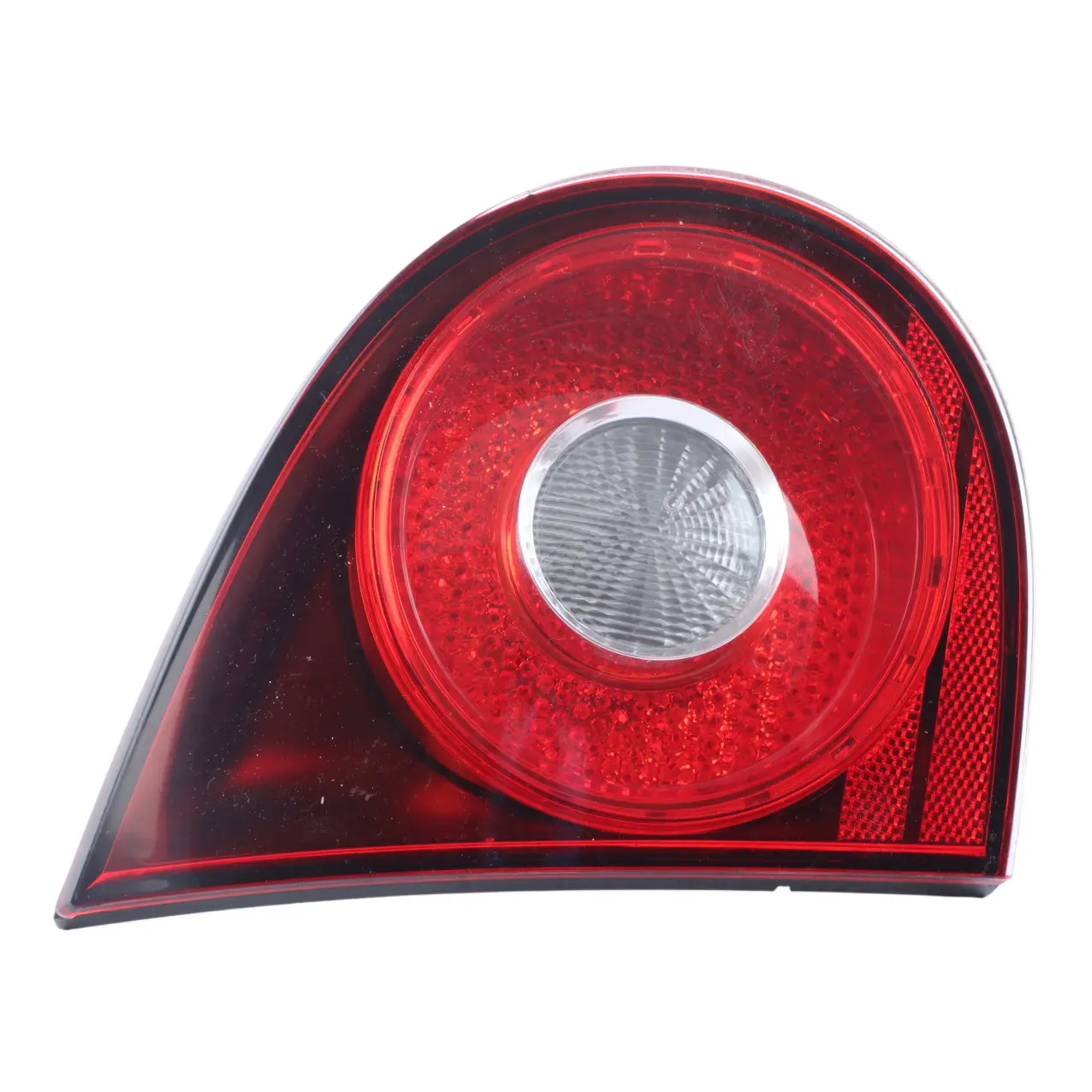 VW Volkswagen Golf Mk5 V Rear Light In Trunk Lid Inner Left N/S Lamp 1K6945093L